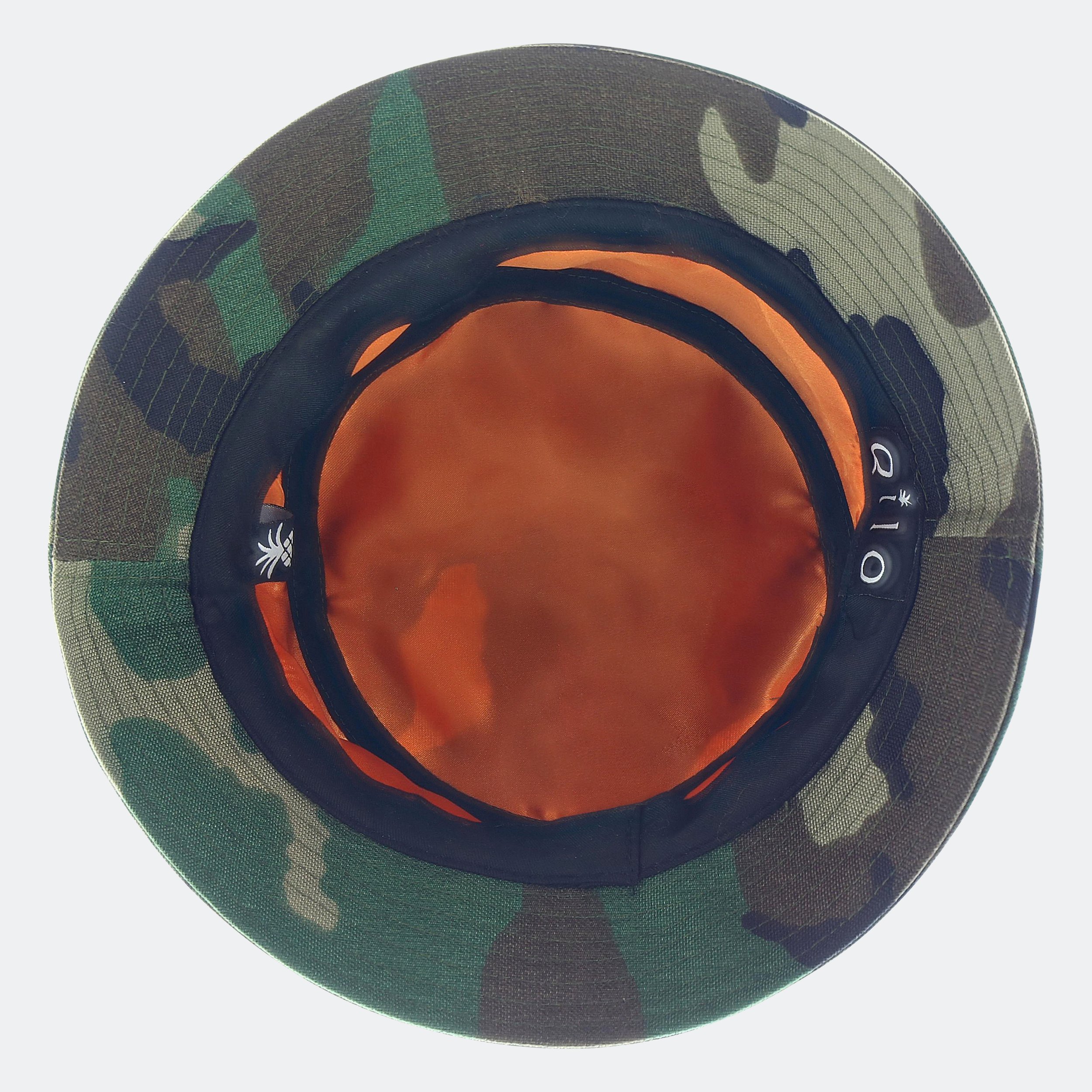 005 insdie 3  (2).jpg