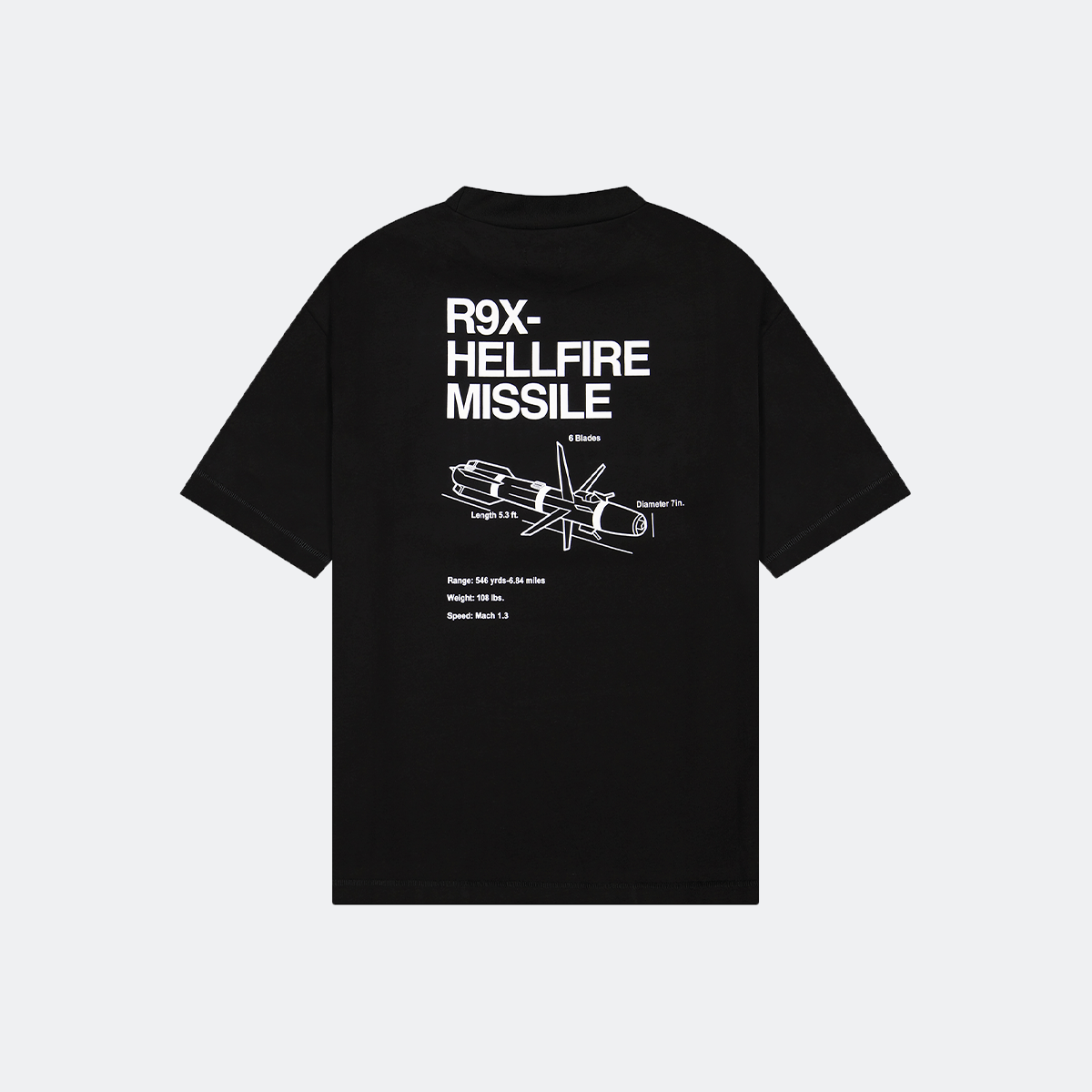 tee6back.png