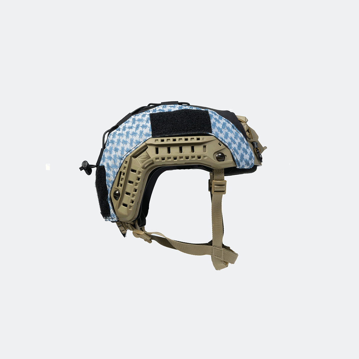 helmet (2).gif