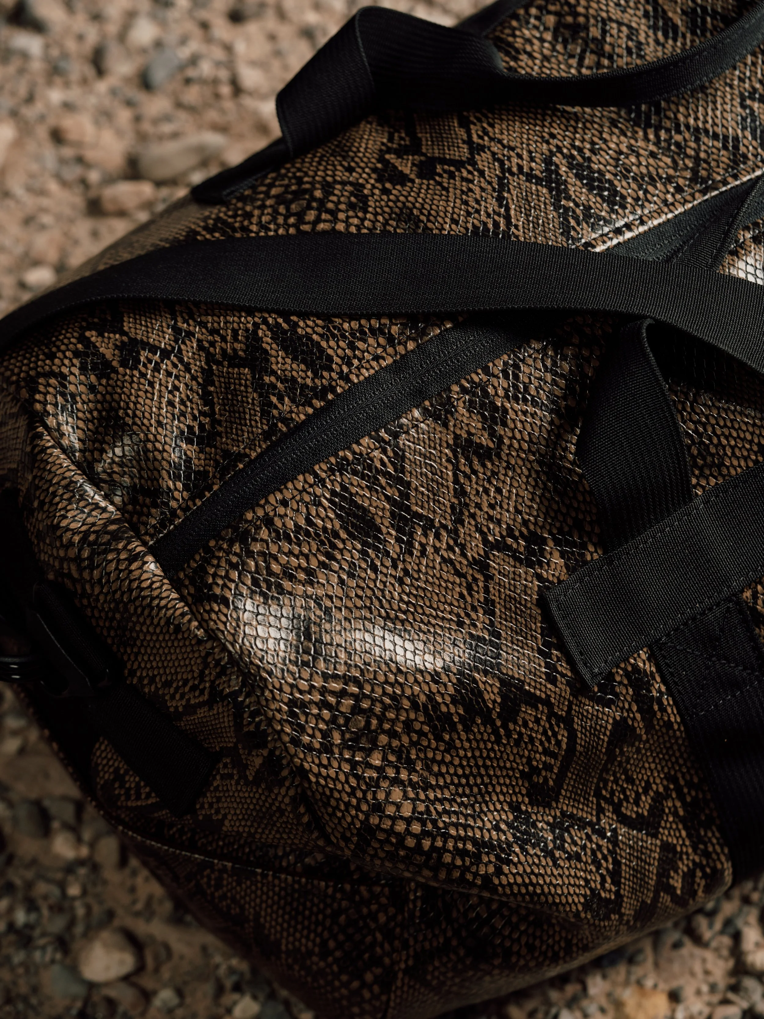 qilo snakeskin-02462.jpg