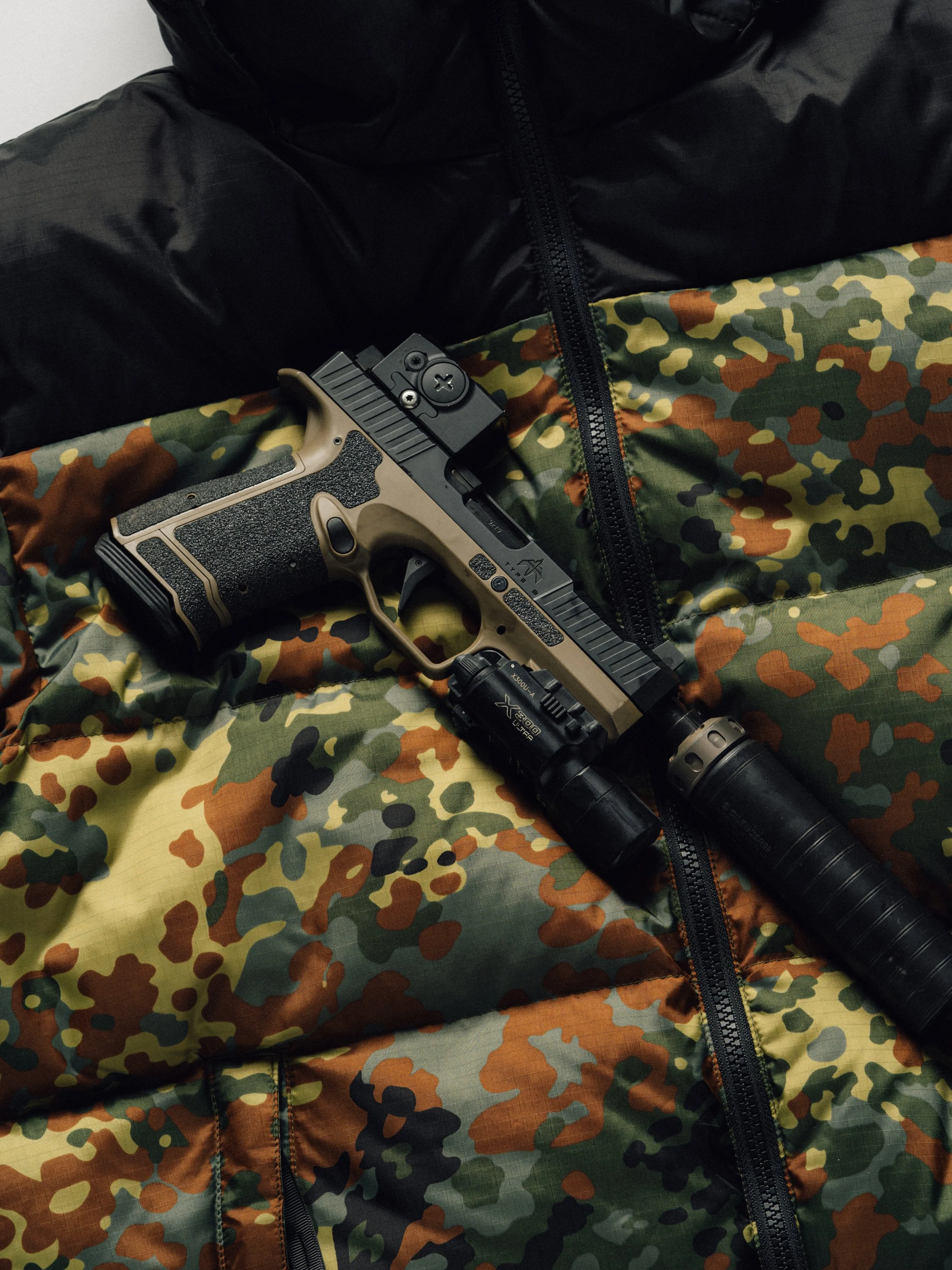 qilo flectarn puffer fleece collection-01326.jpg