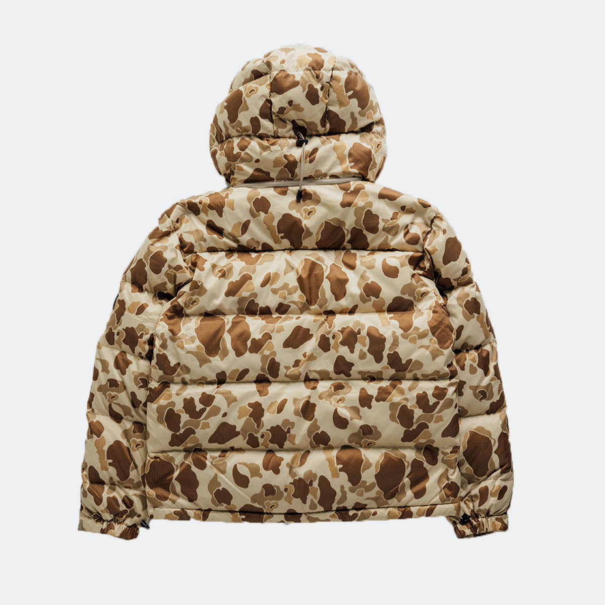 puffa5.png