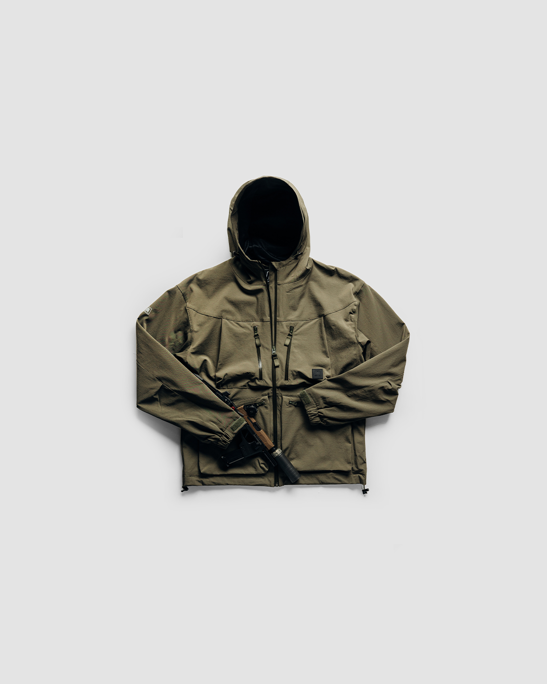65browning2.png