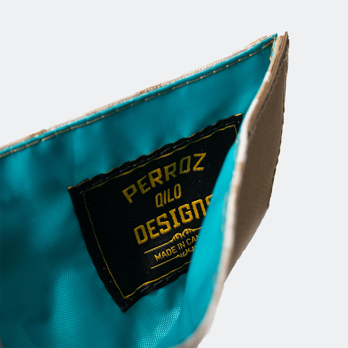 wallet4.png