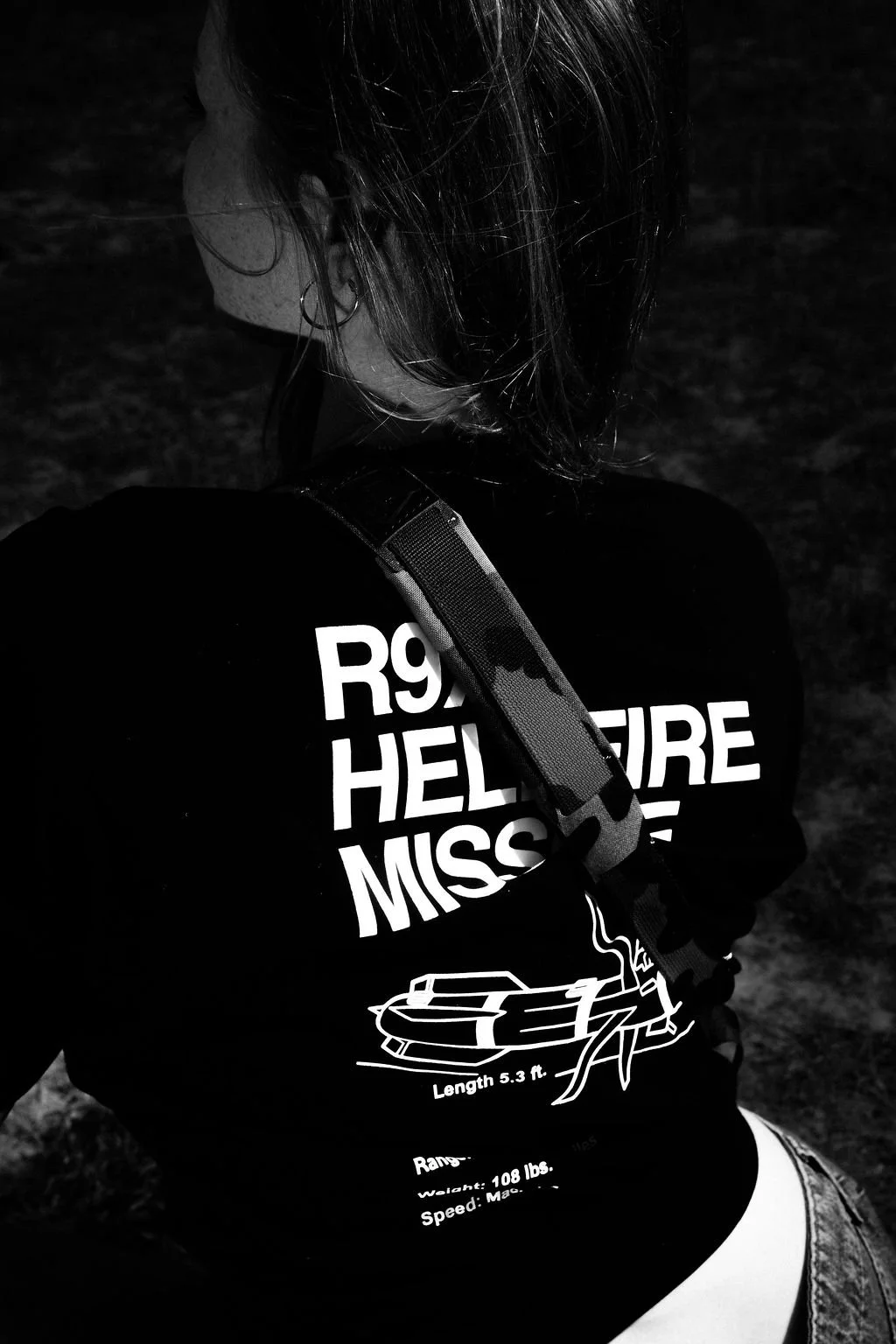 Qilo_26MED068_BW_018.jpg