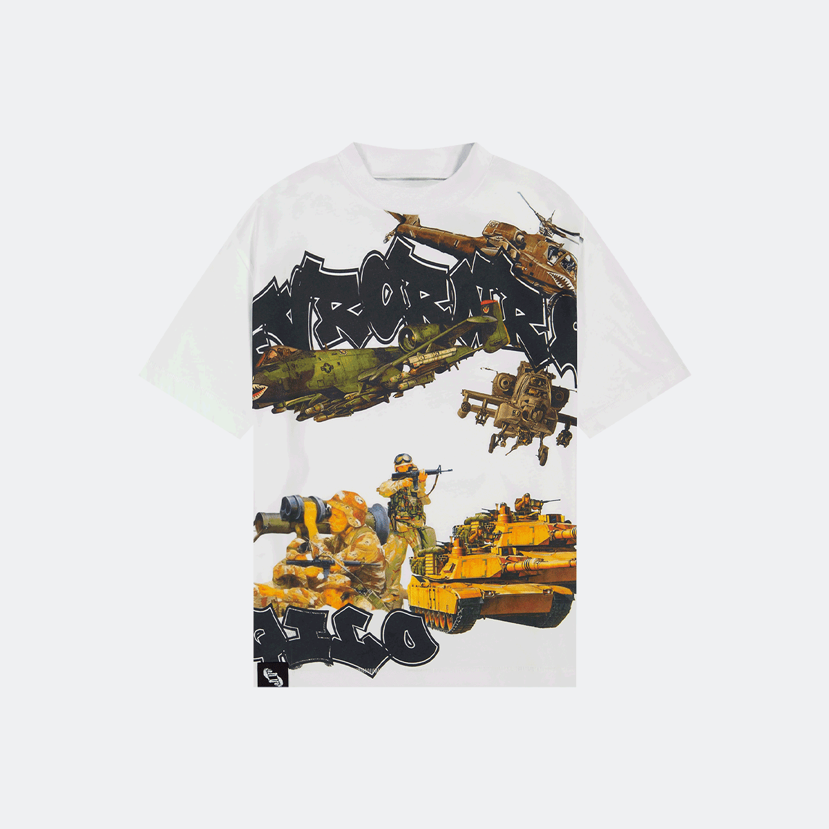 tee3.gif