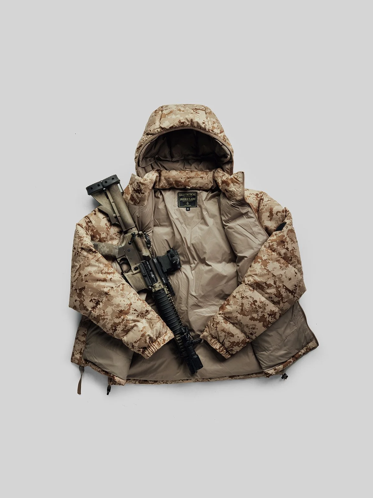 puffer jacket - aor1 - 6.jpg