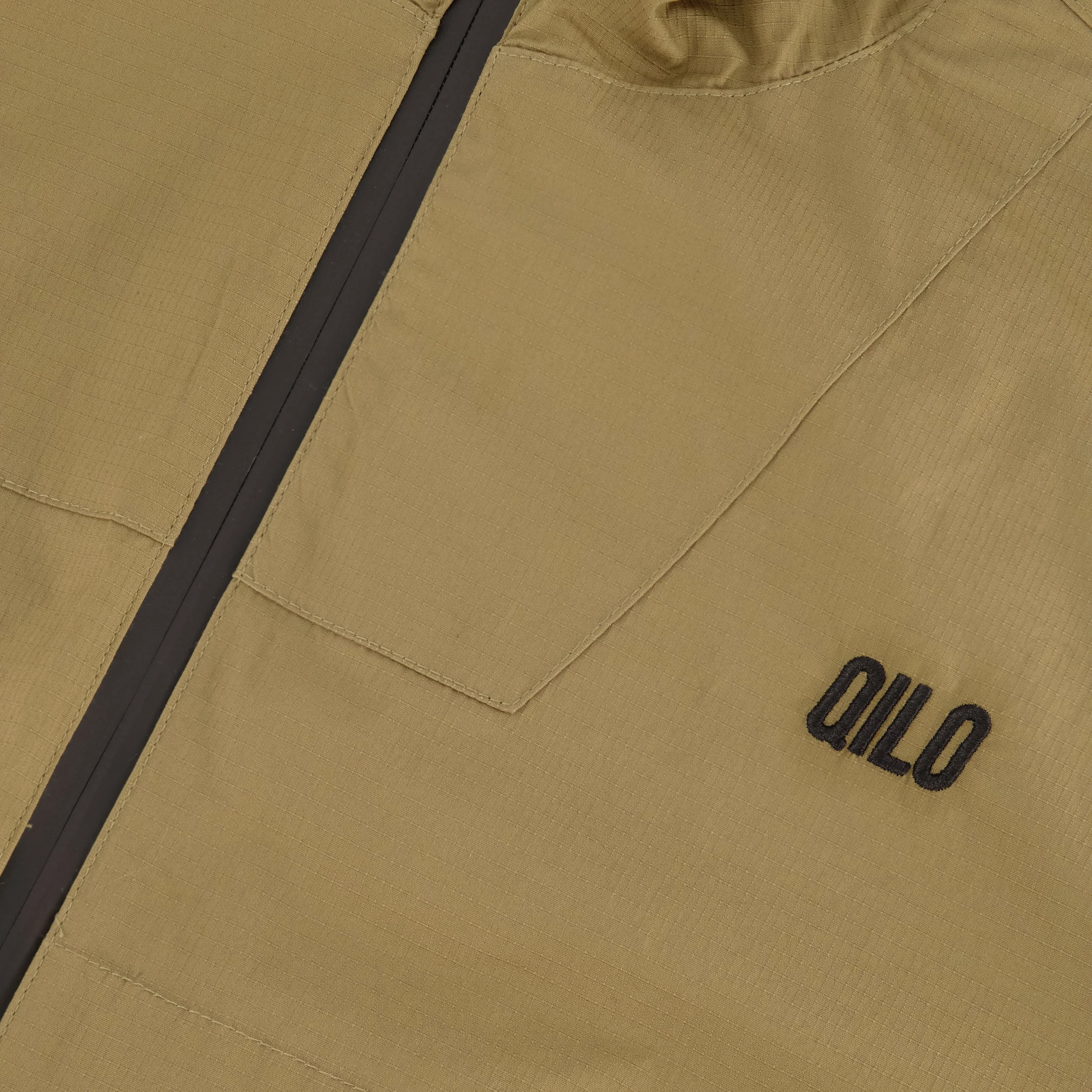 qilo close ups-j-png-6.jpg