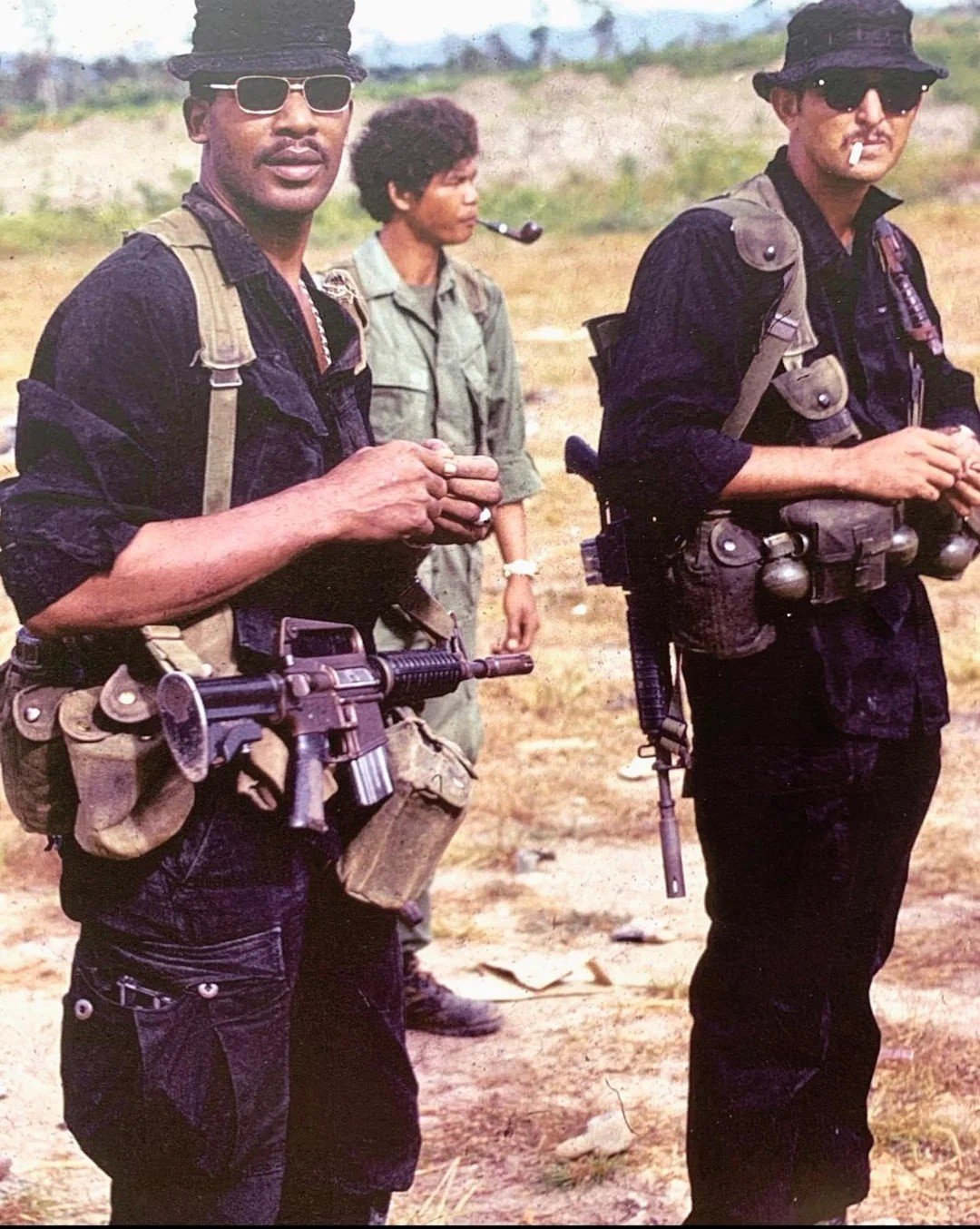 macv-sog-rt-colorado-1-0-willie-mcleod-jr-and-1-1-shephard-v0-q7obzxqidbcd1-ezgif.com-webp-to-jpg-converter.jpg