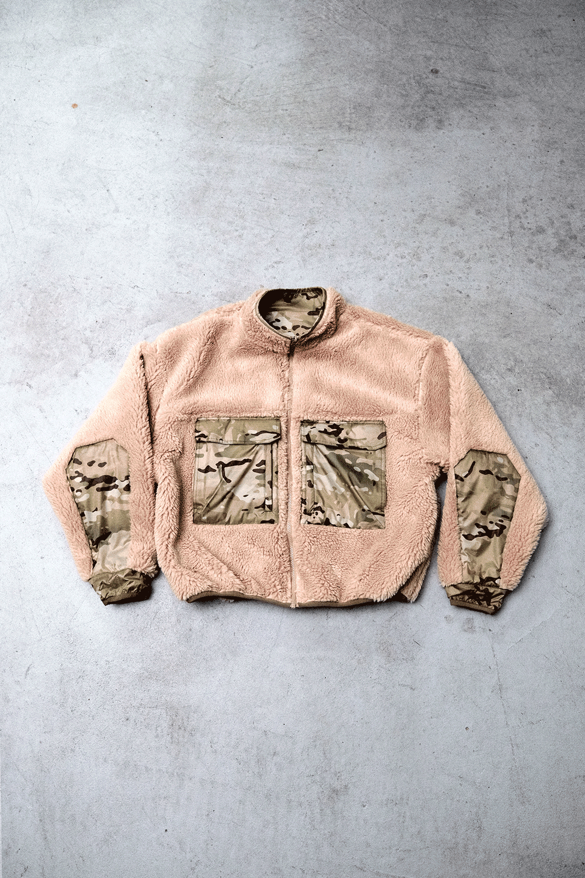 falkor.gif