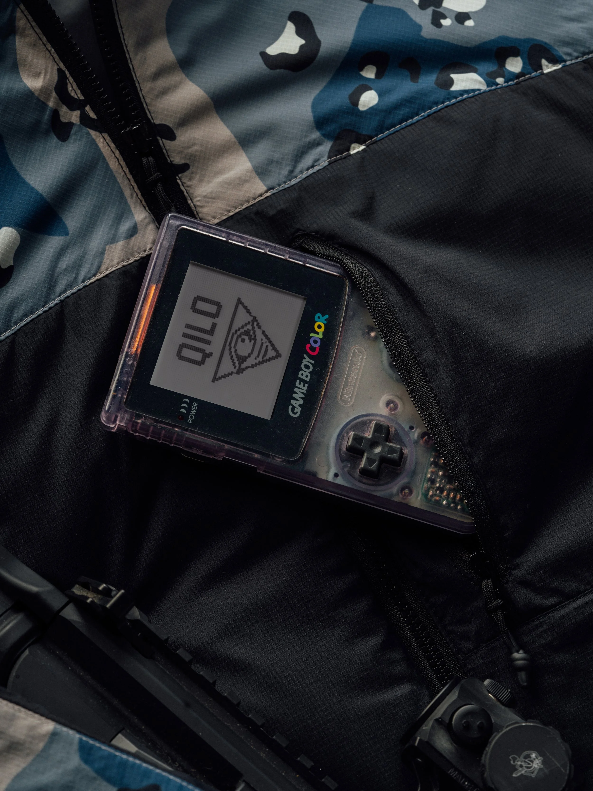 qilo ostwind-00934 - Copy.jpg