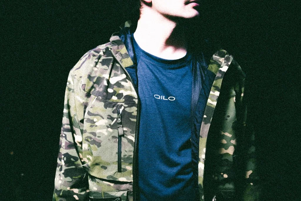 Qilo_26MED076_077.jpg