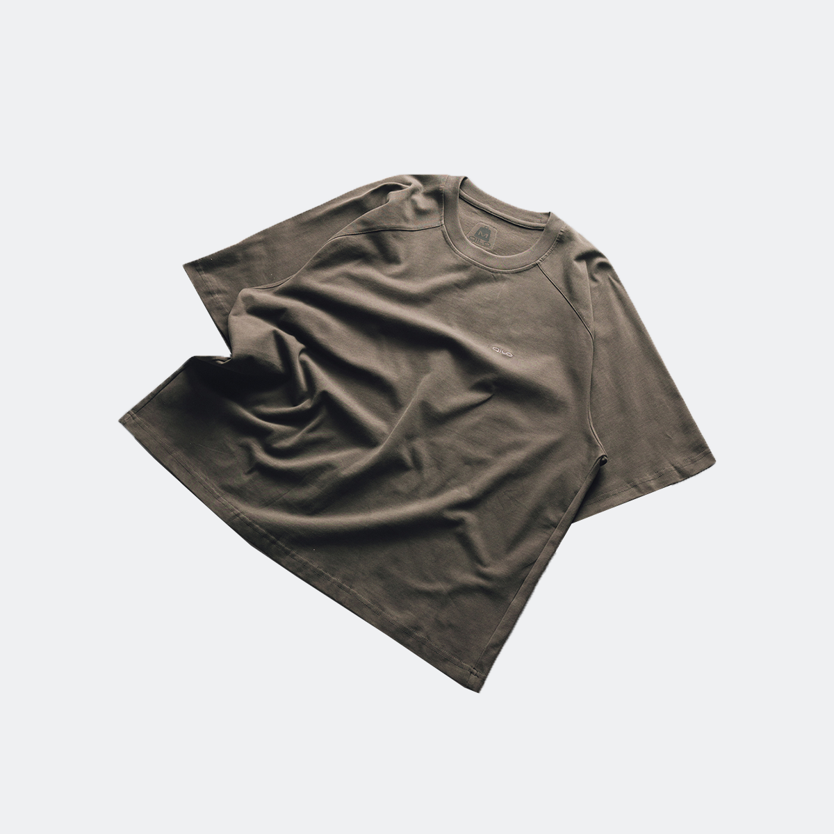 gray2.png