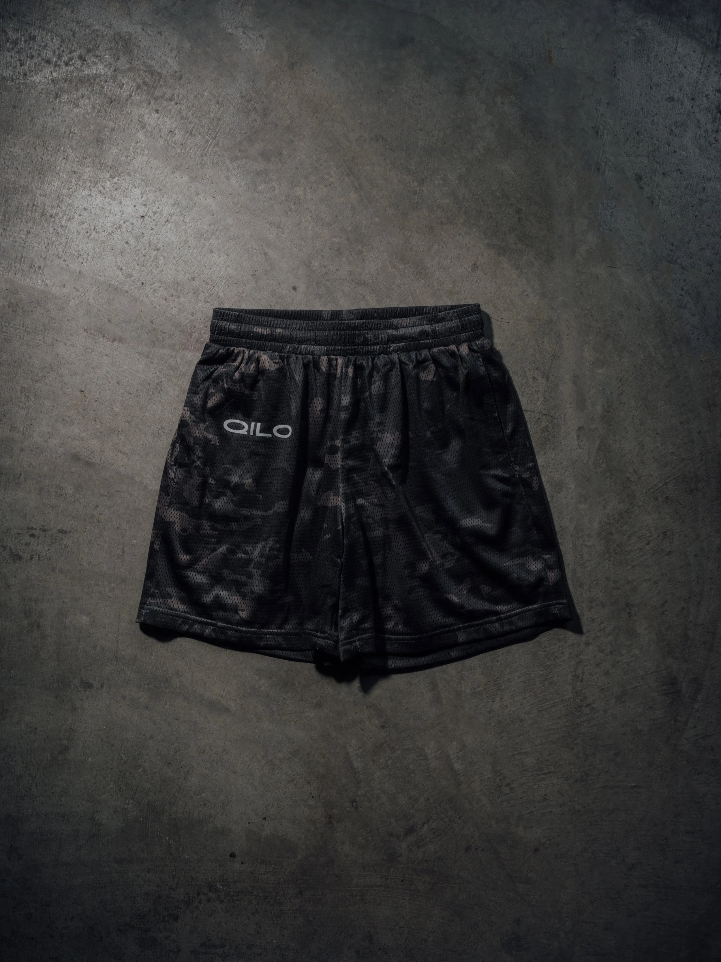 qilo shorts-06668.jpg