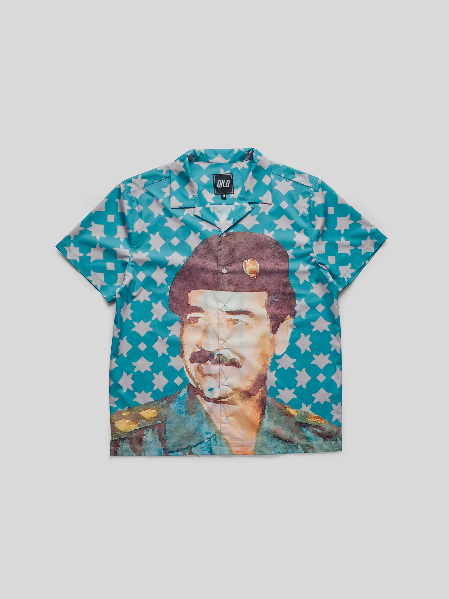 saddam gam pt 2-06258 copy.jpg