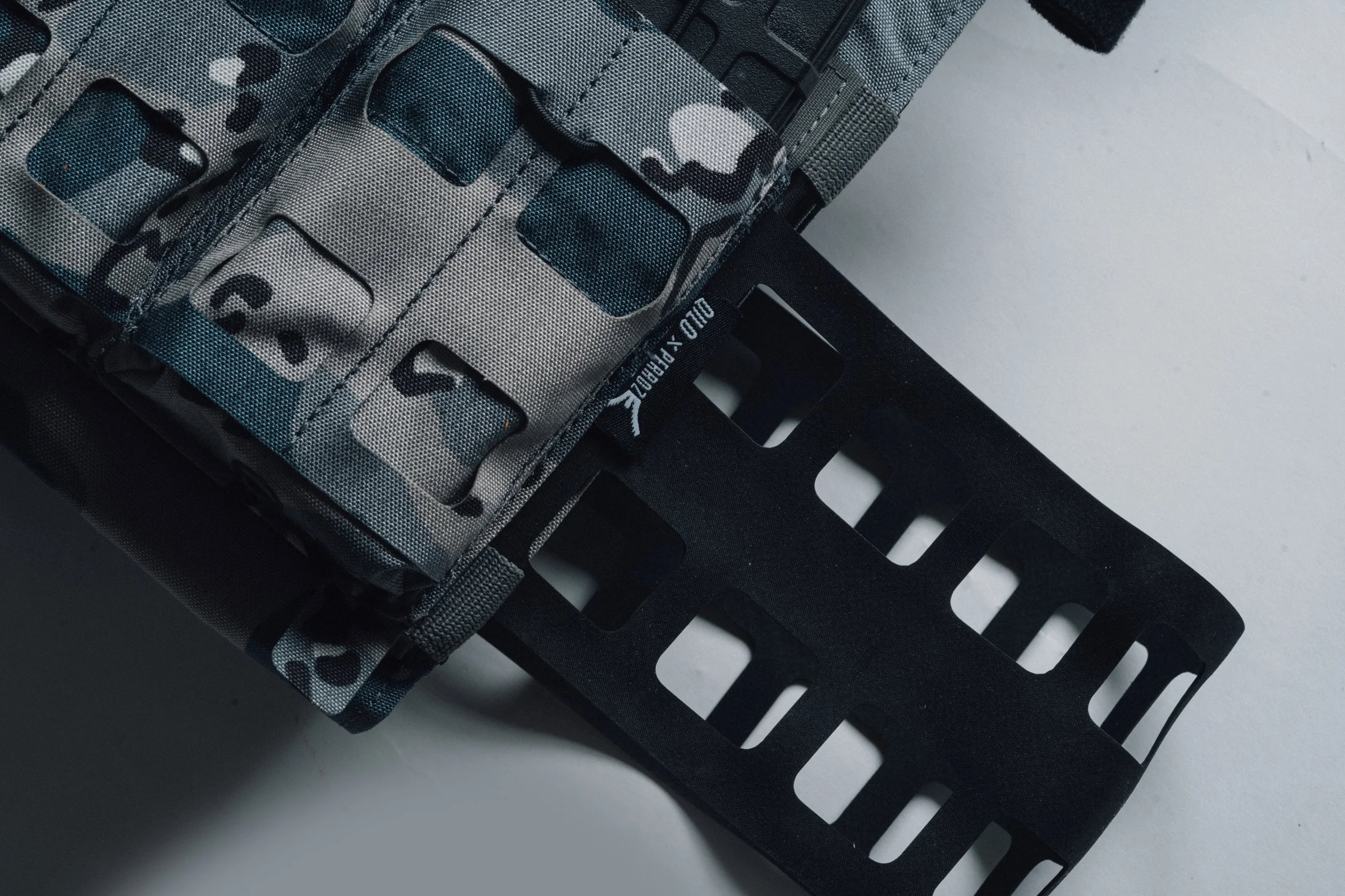 Alien Gear Holsters Archon - Right Hand-07607.jpg