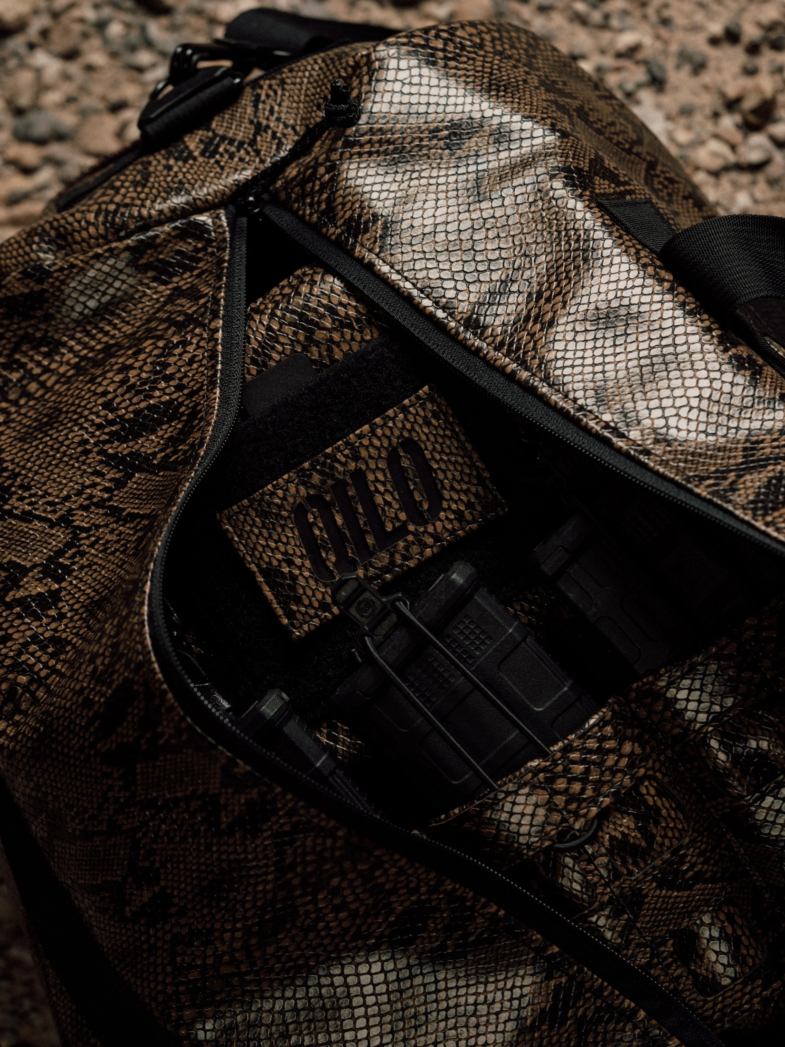 qilo snakeskin-02470.jpg