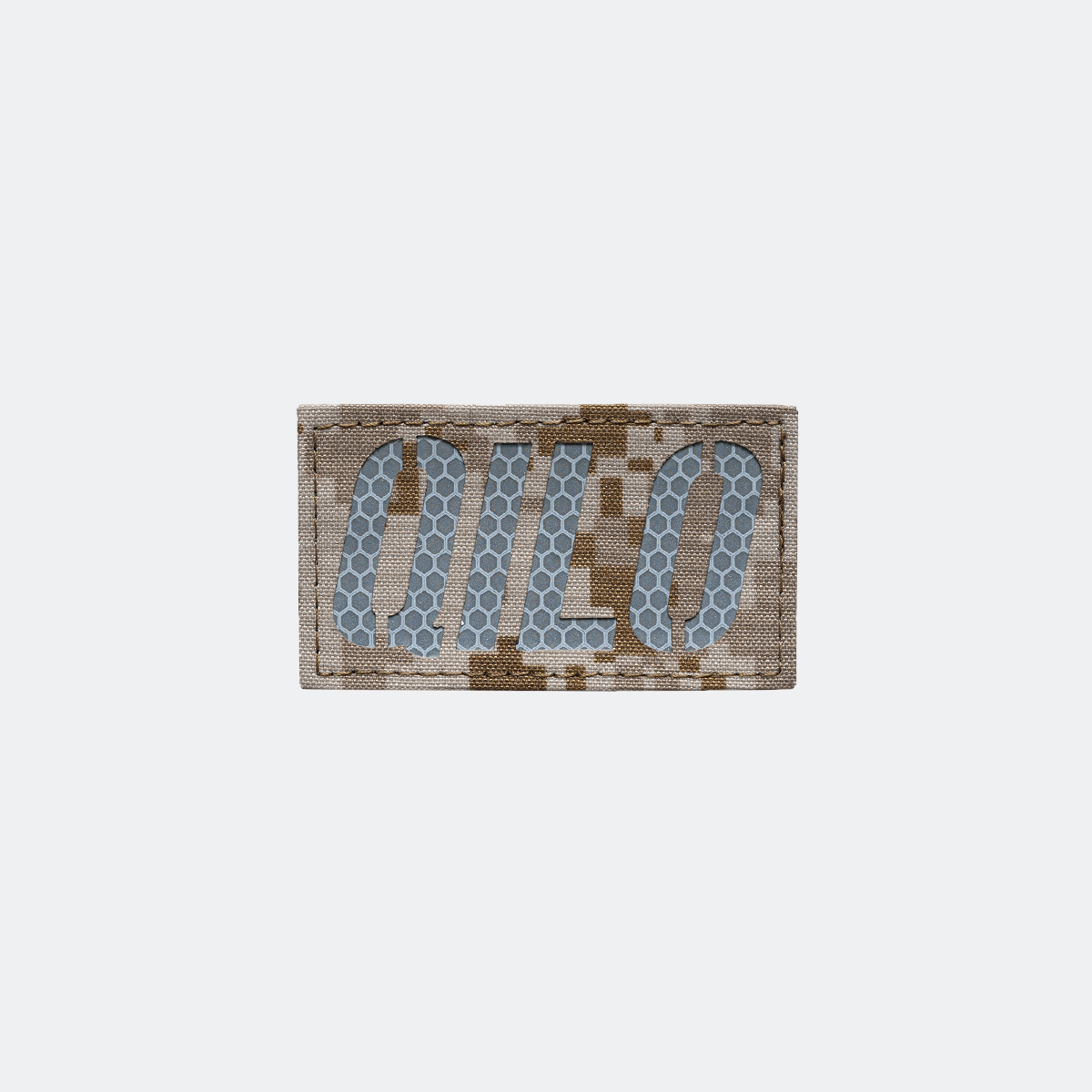 patch (3).gif