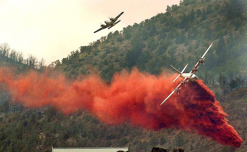 Agent-Orange-Exposure-.jpg