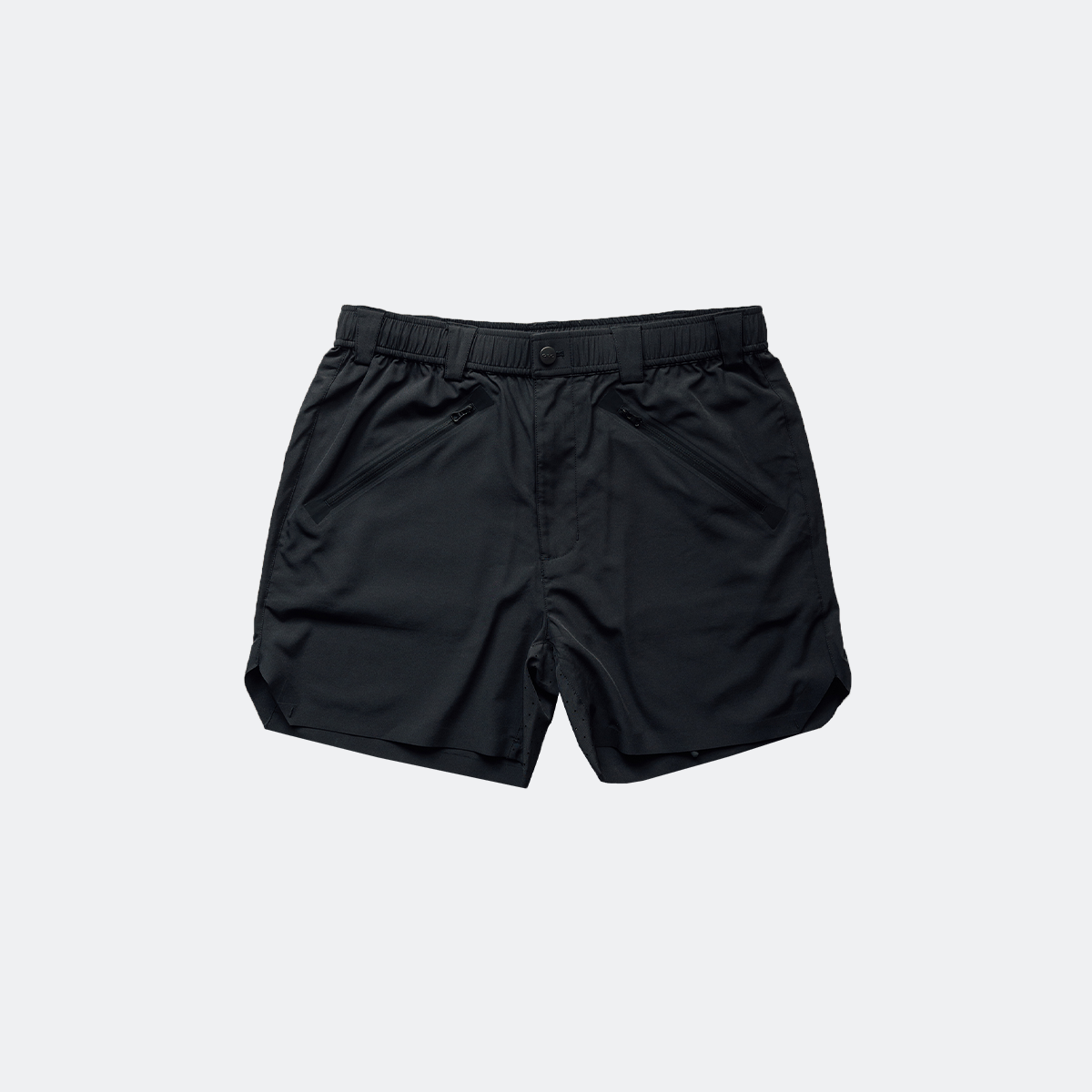 mk4blk.png