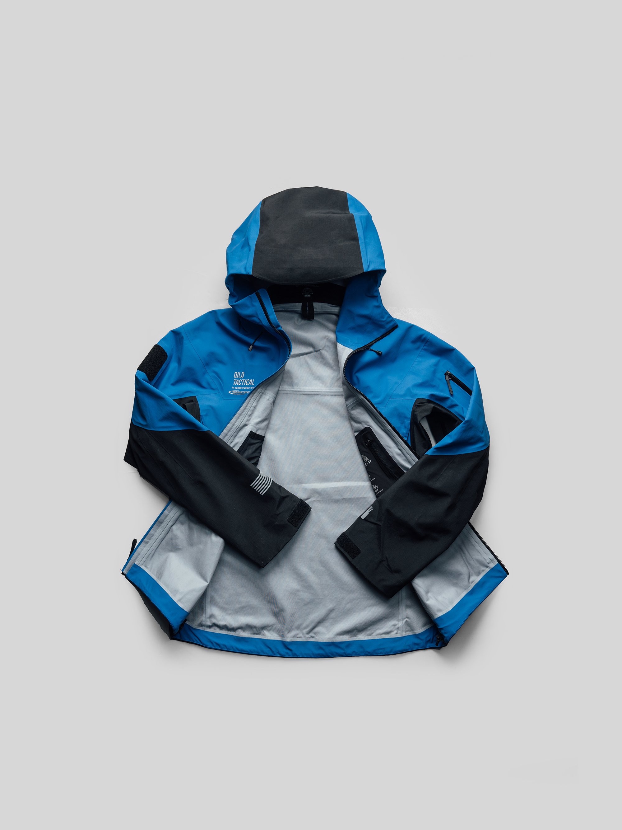 wave relay jacket-08742 copy - 3.jpg