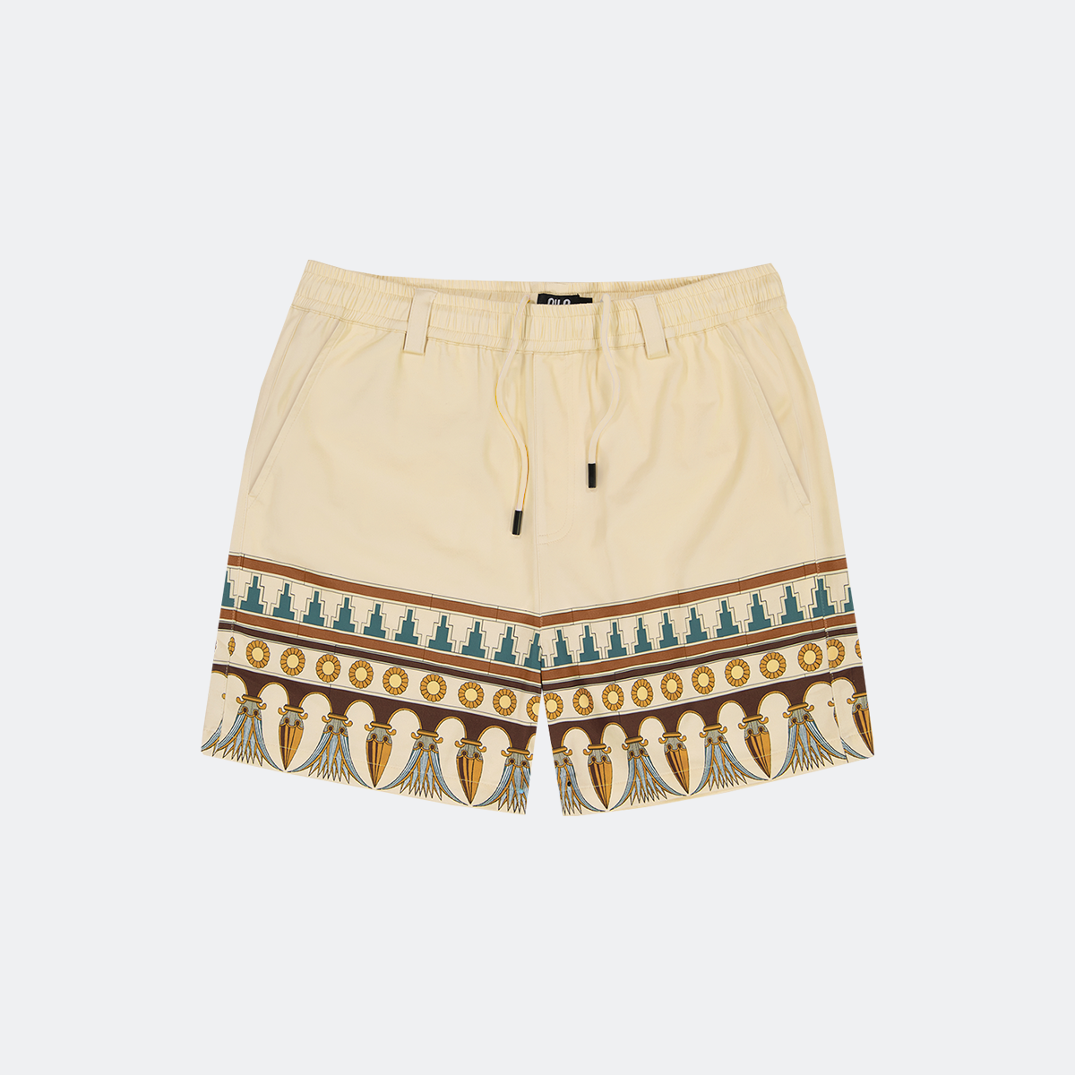 tanshort.png