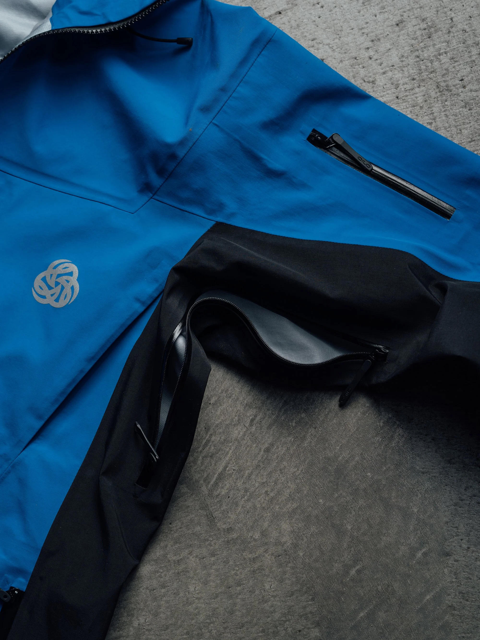 wave relay jacket-08763.JPG