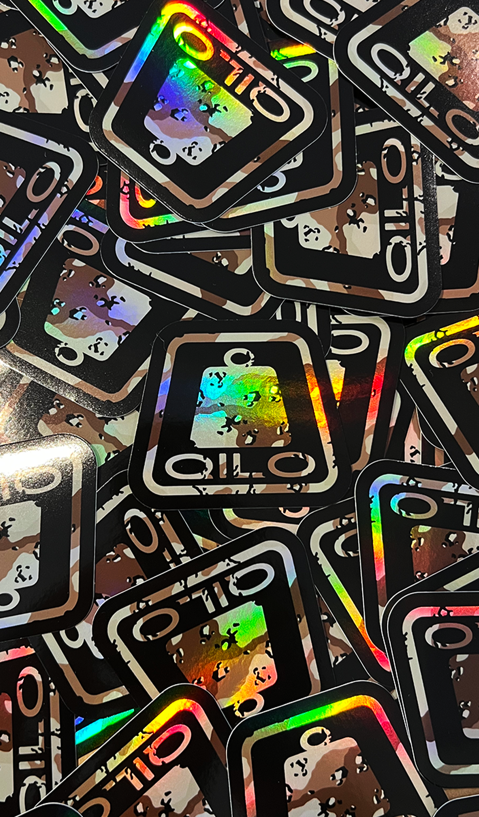 CCsticker3.png