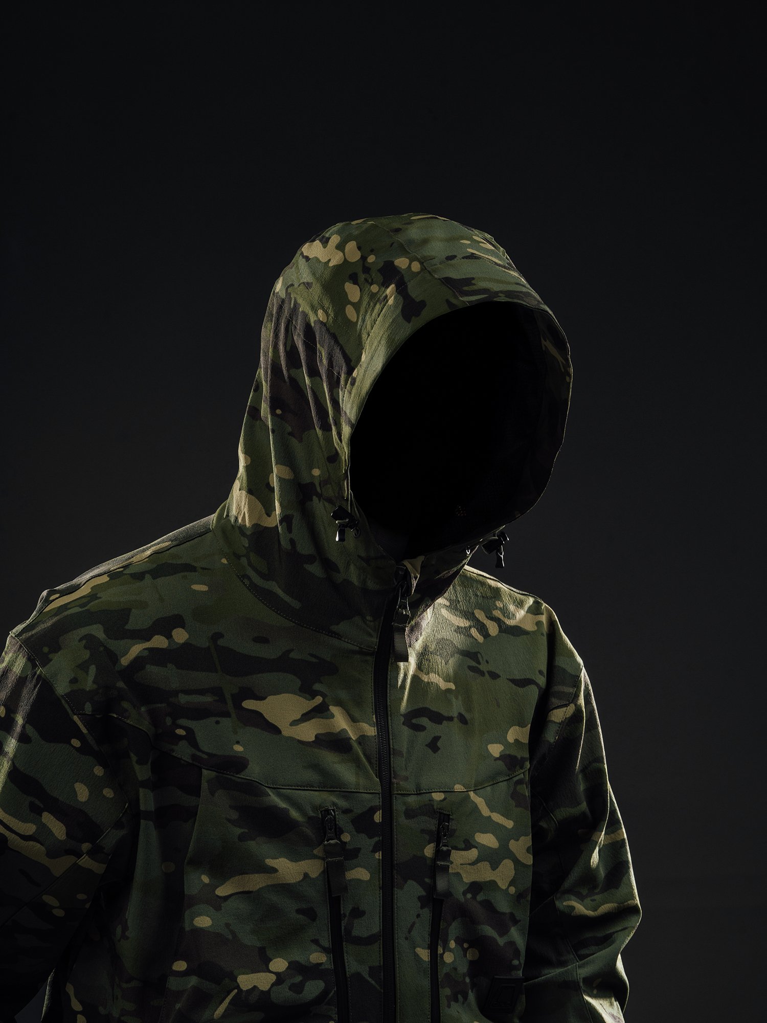 summit camo jacket aug 4 (8 of 10).JPG