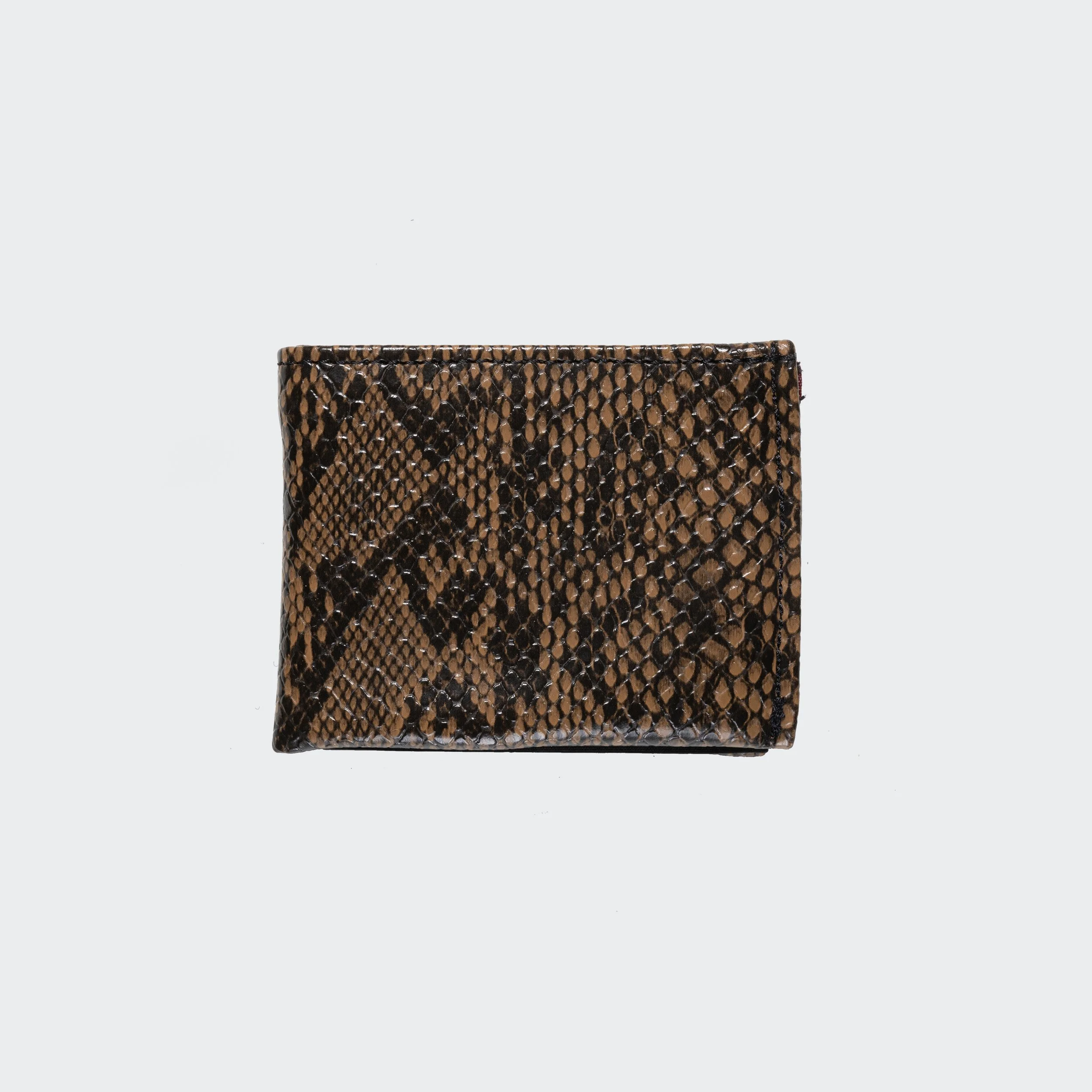 qilo snakeskin ecom-02563 copy - 1.jpg