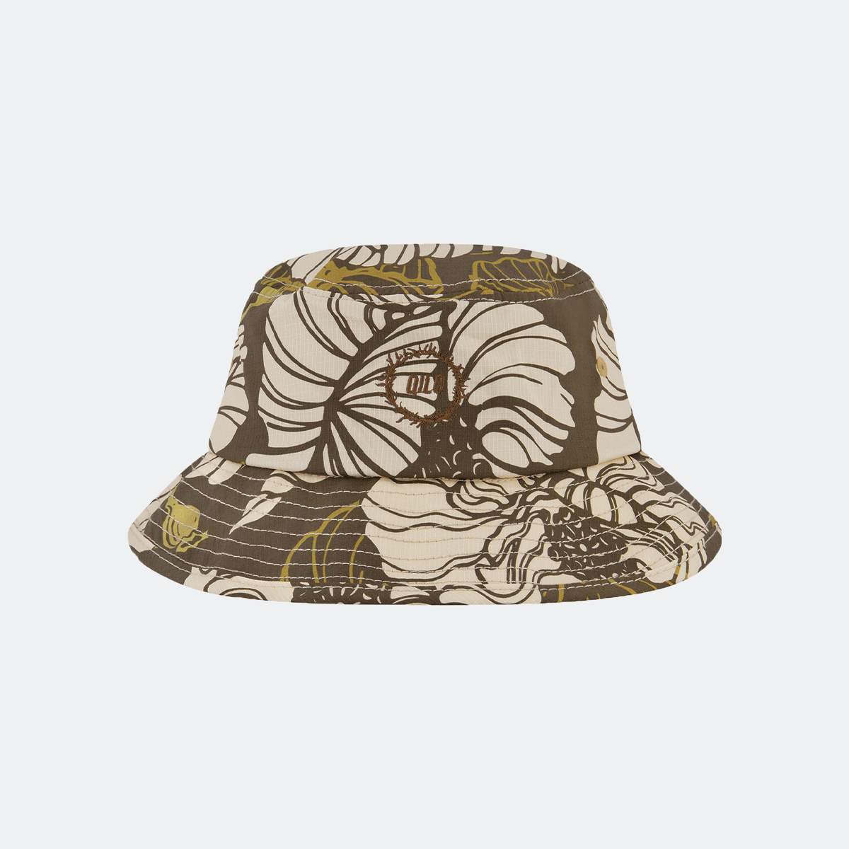 goldhat.png