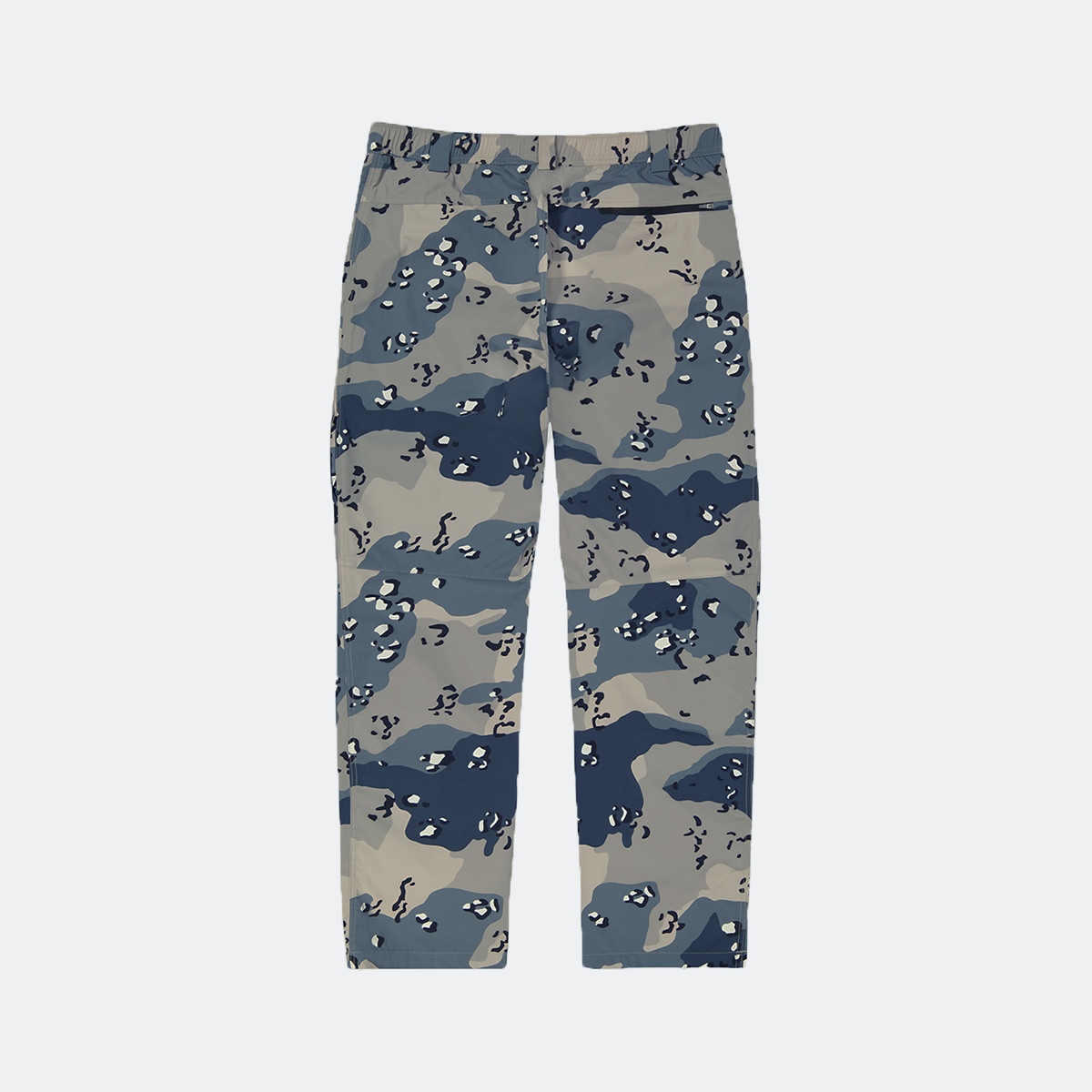 Altis Pant in Blueberry Choco Chip™ (QILO x Whitephosphor) - QILO
