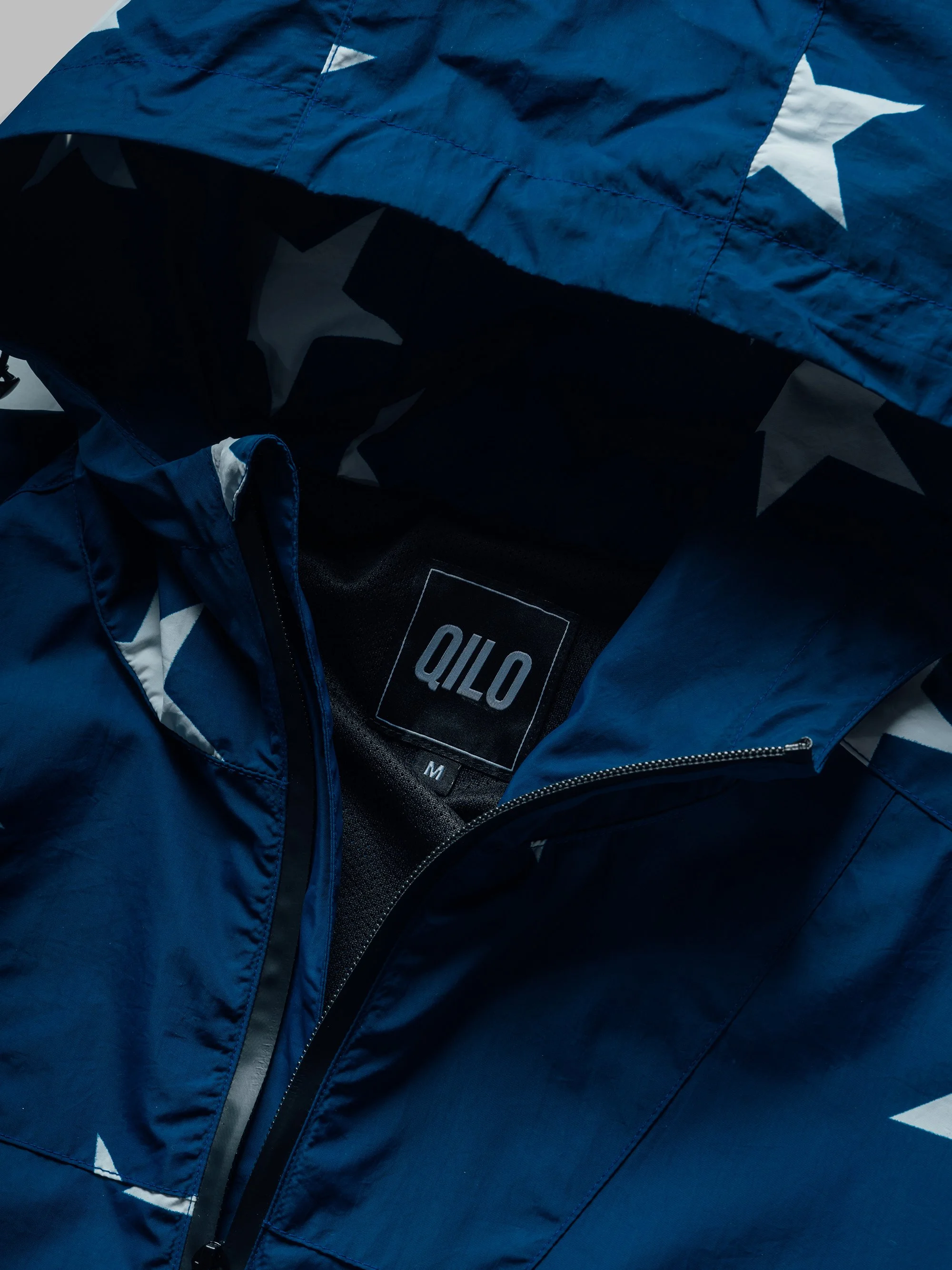 qilo 4th jacket-06764.jpg