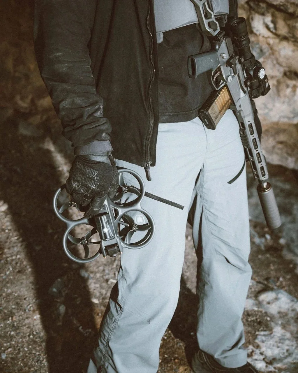 Qilo_Browning_Altis_098.jpg