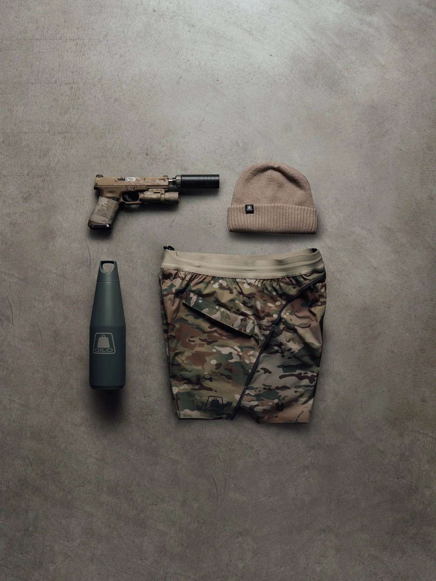 qilo multicam short-00129 copy.jpg