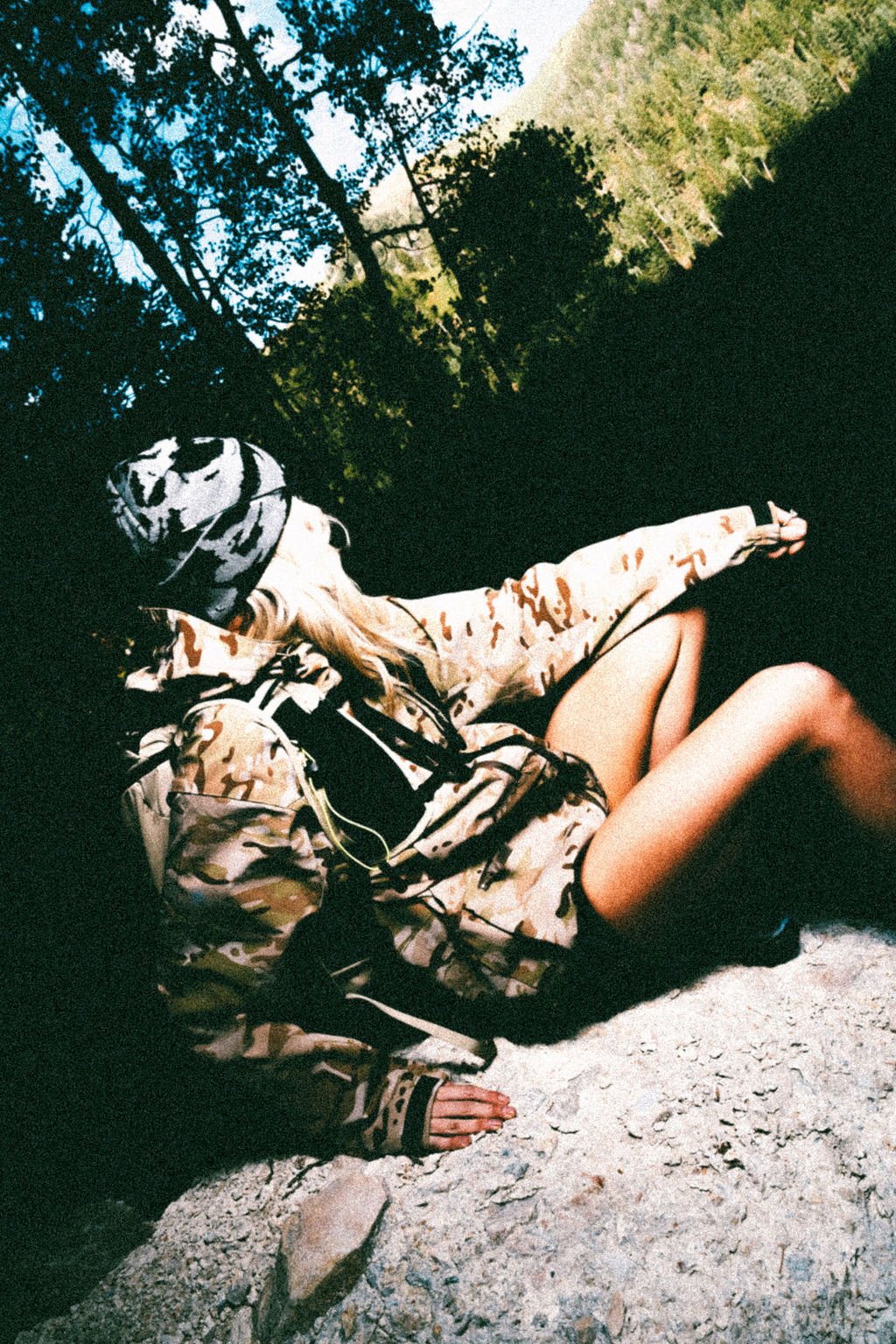 Qilo_26MED083_PICKUP_EDITS_030.jpg