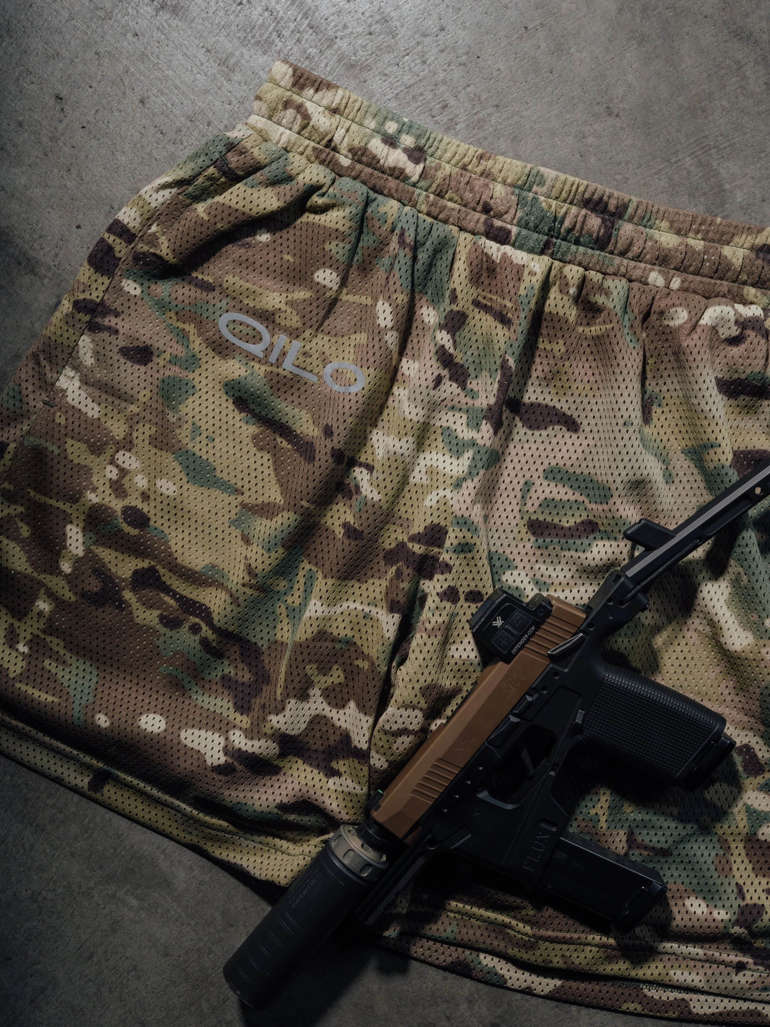 qilo shorts-06667.jpg