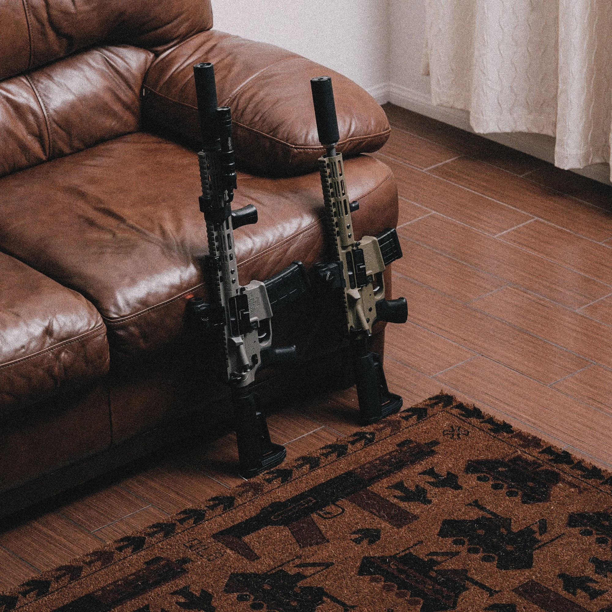 qilo bcs-09604.jpg