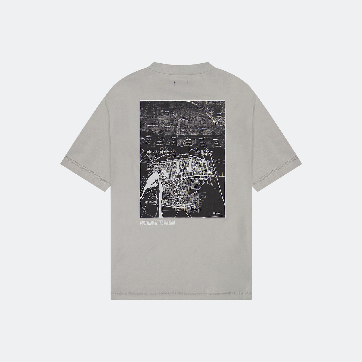tee5back.png