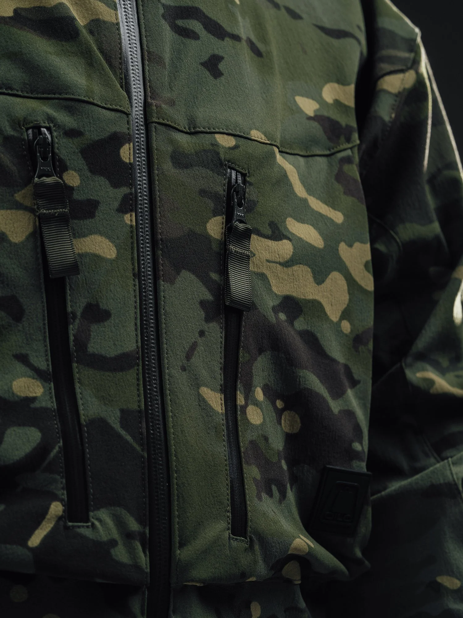 summit camo jacket aug 4 (3 of 10).JPG