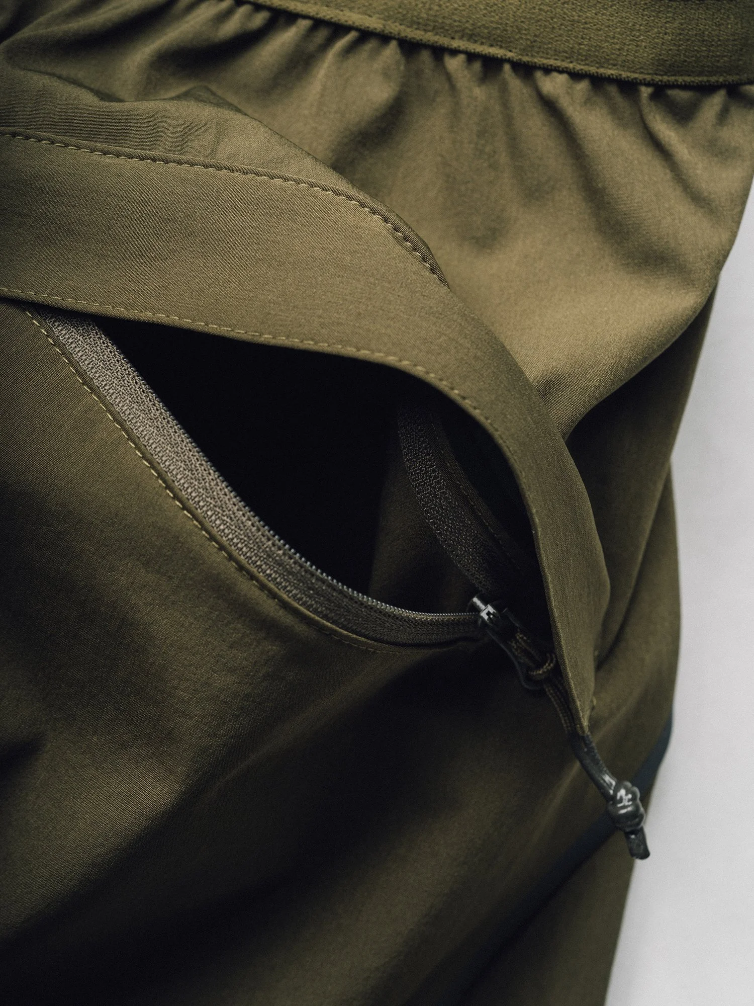 qilo sevral short-01071.JPG