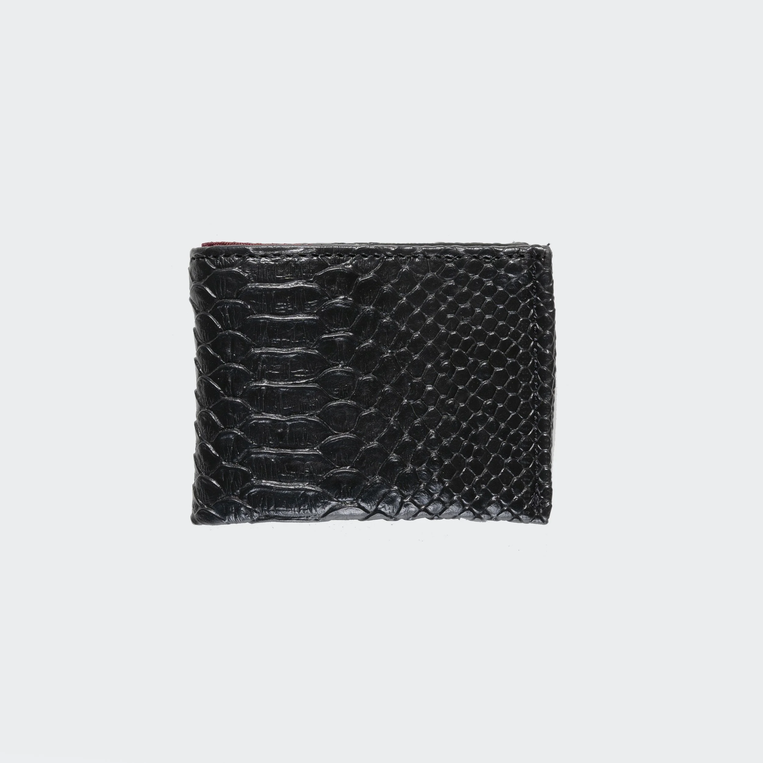 qilo snakeskin ecom-02553 copy - 3.jpg