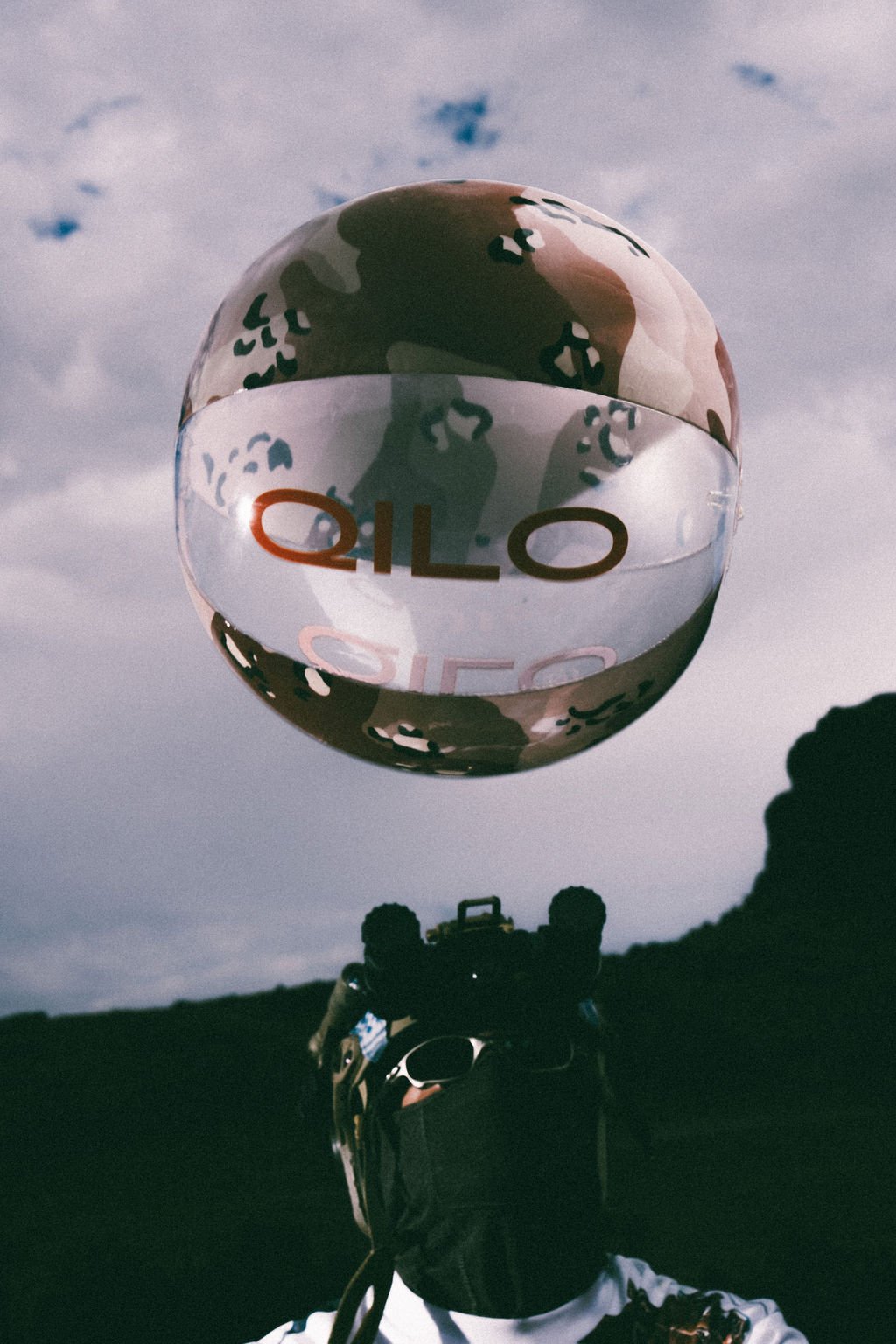 Qilo_26MED068_Main_0120.jpg