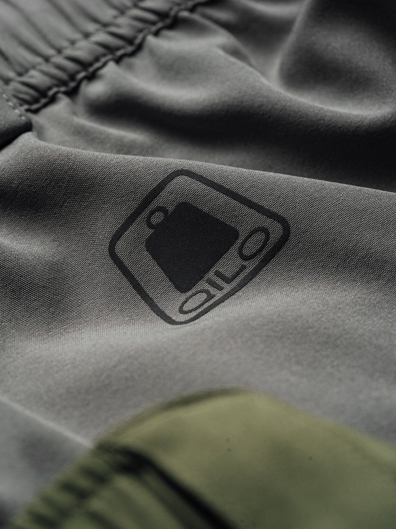 qilo shorts august 2026-08292.JPG