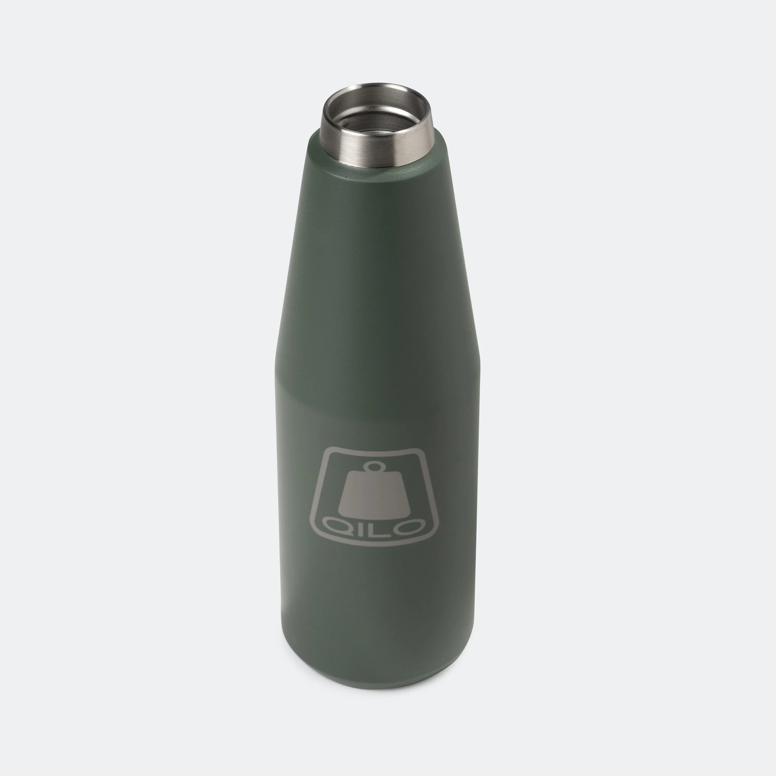 flask-01445 copy.jpg