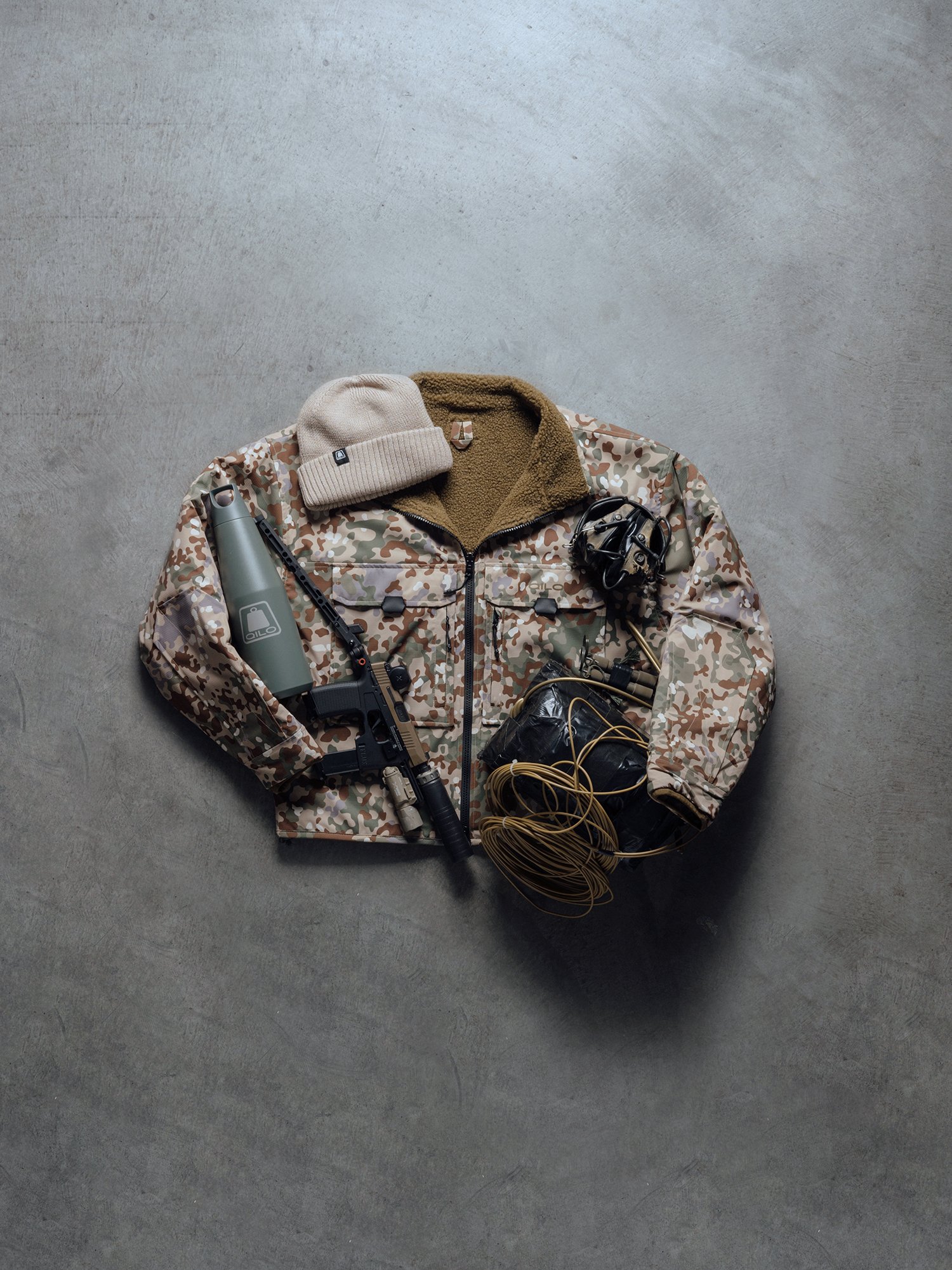 qilo reversible jackets-09897 copy.jpg