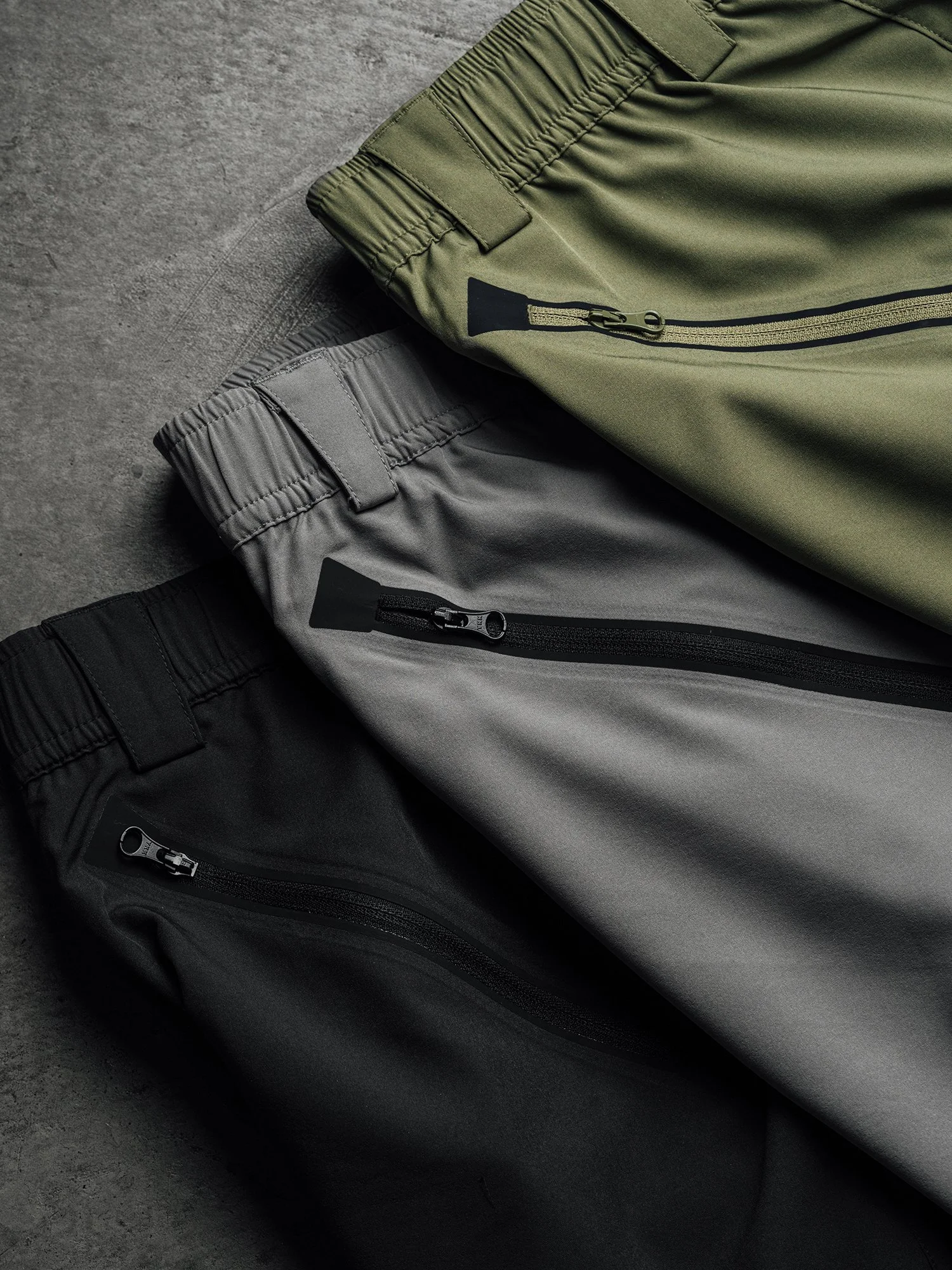 qilo shorts august 2026-08299.JPG