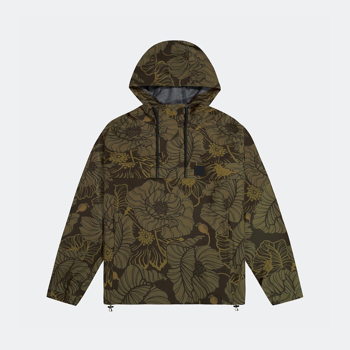 QILO Tactical - QILO NYC QILO Tactical - QILO NYC