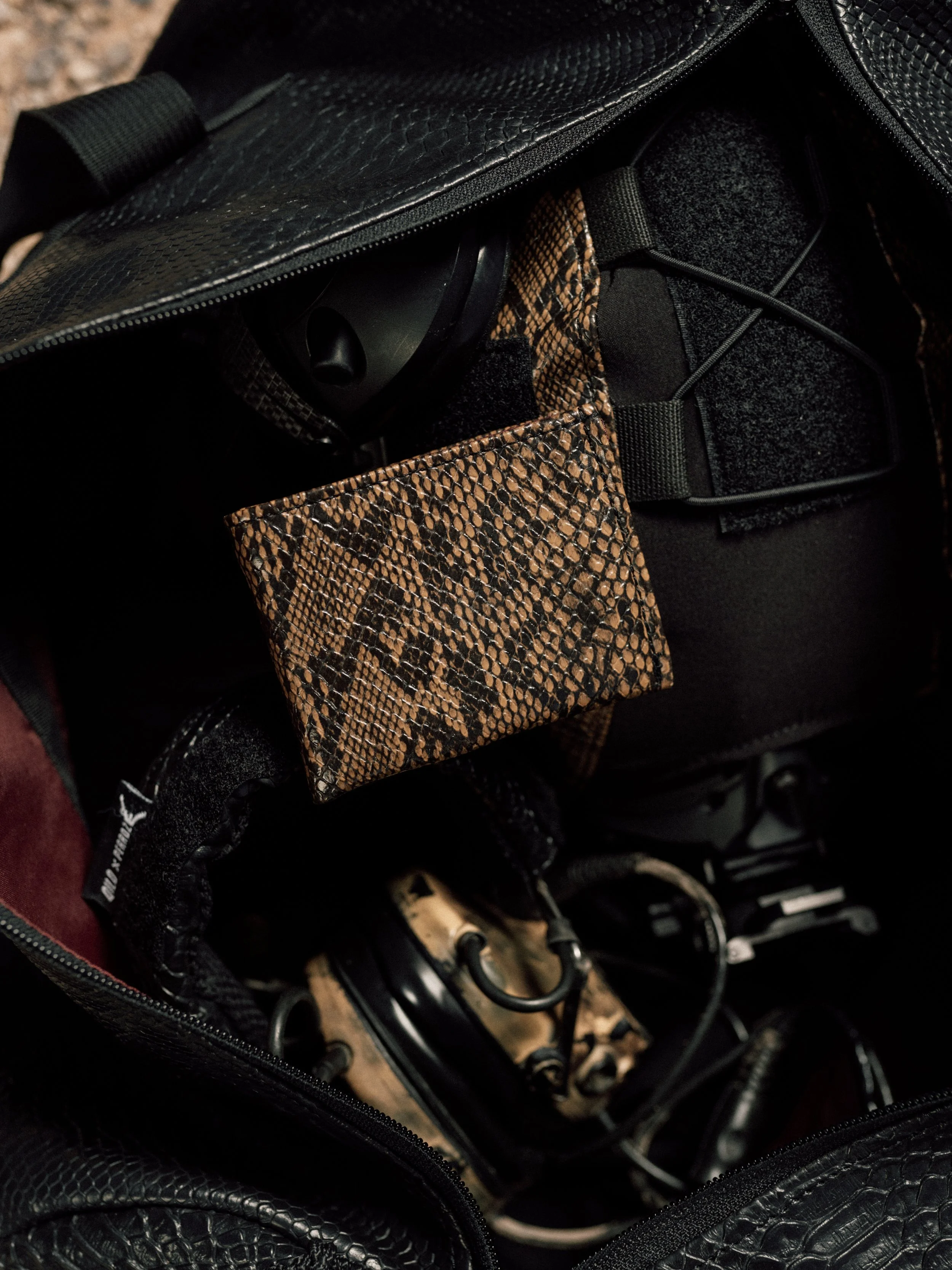 qilo snakeskin-02404.jpg