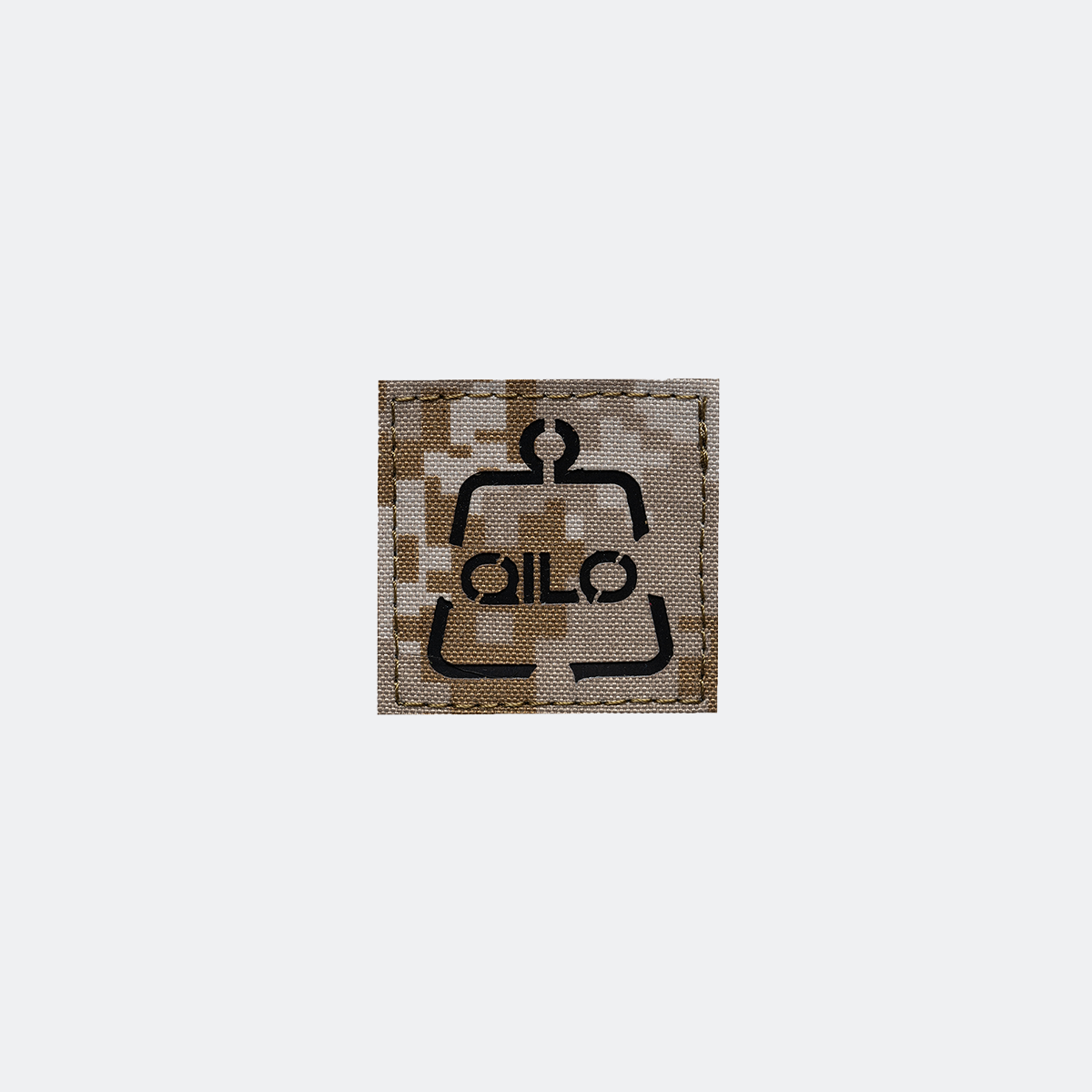 patch4 (2).png